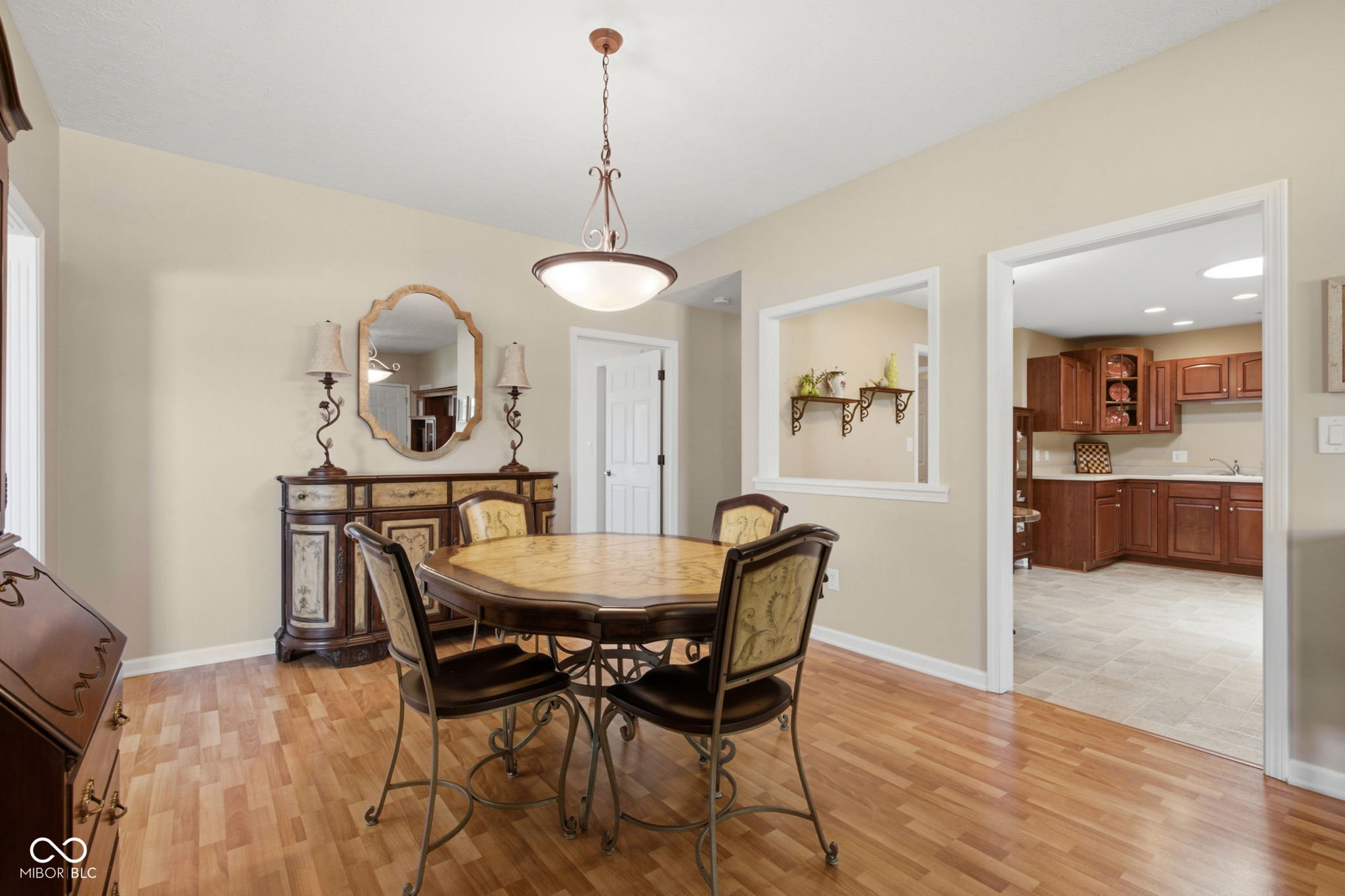 7705 Silver Moon Way