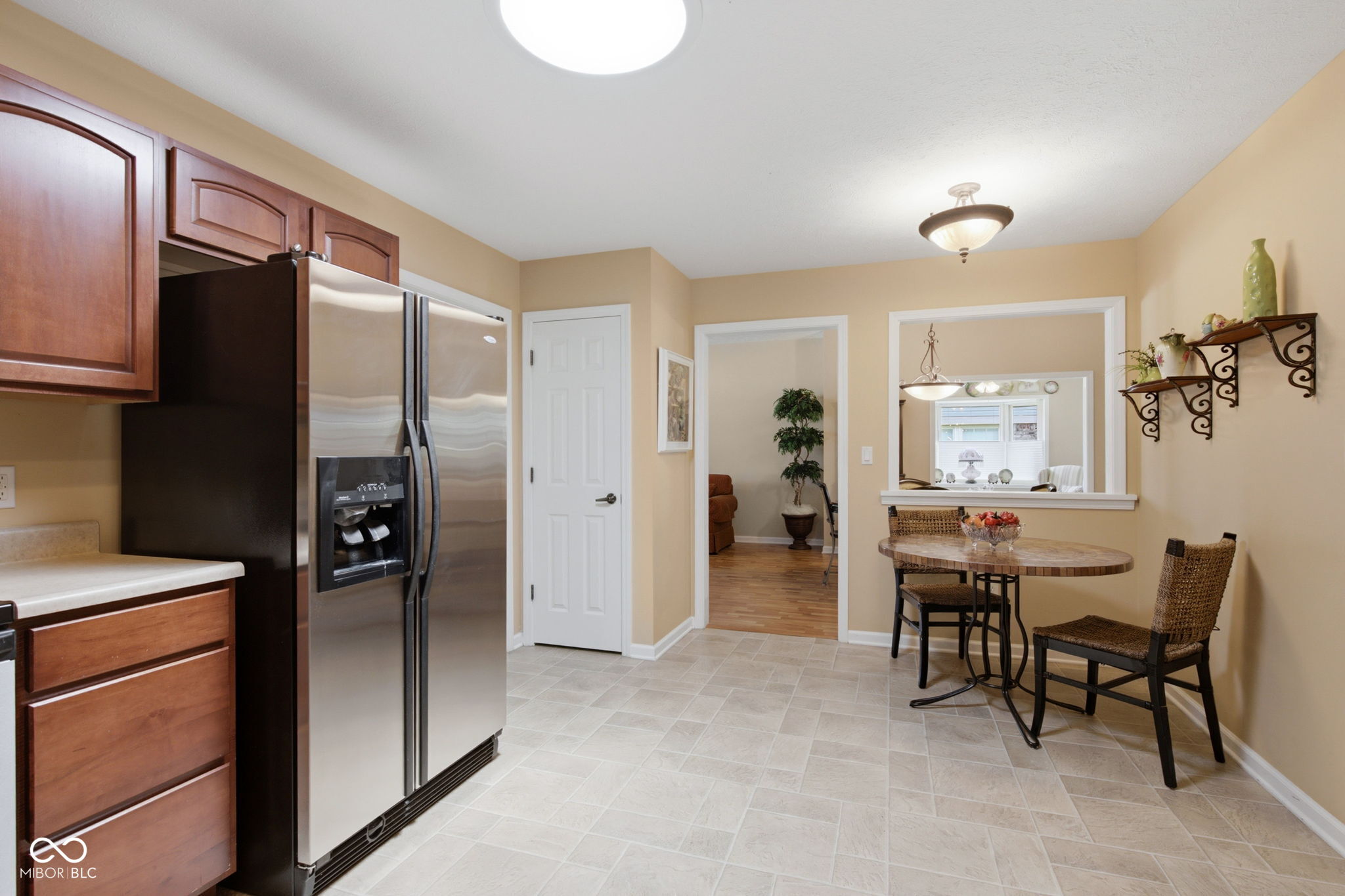 7705 Silver Moon Way