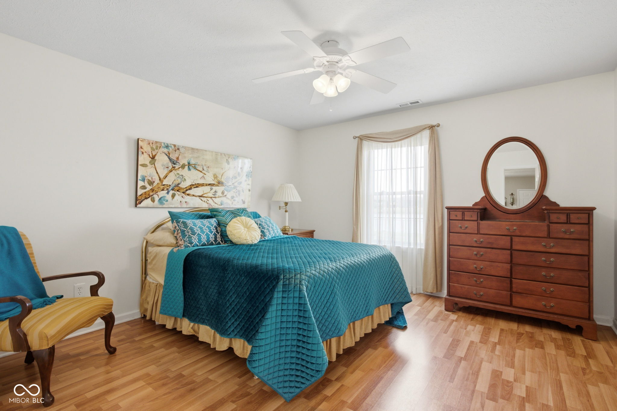 7705 Silver Moon Way