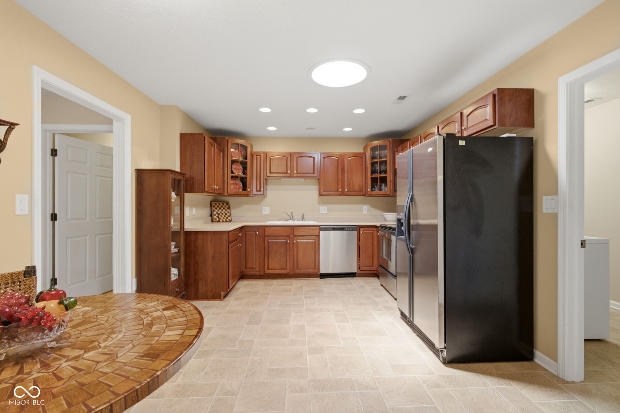 7705 Silver Moon Way