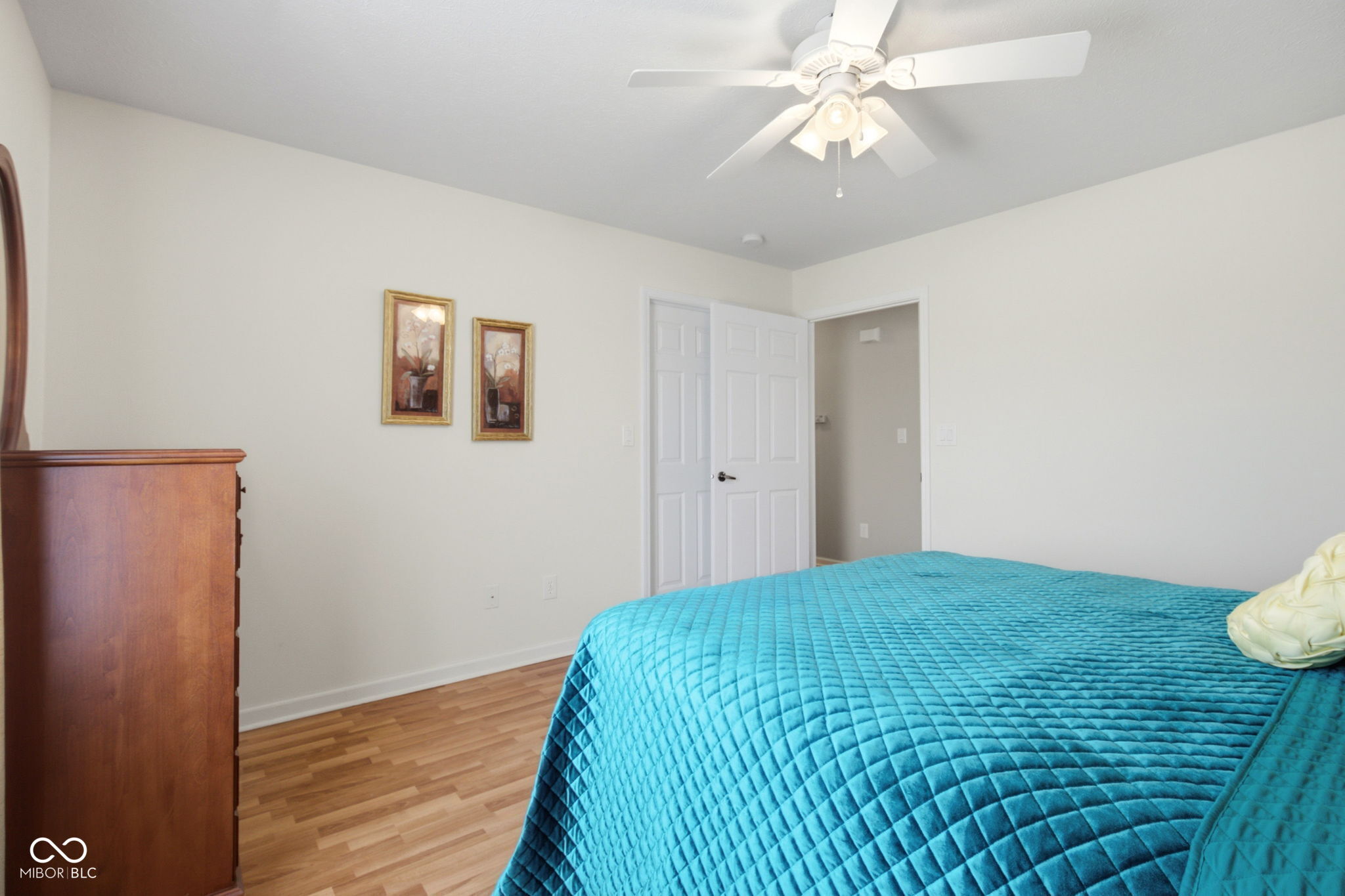7705 Silver Moon Way