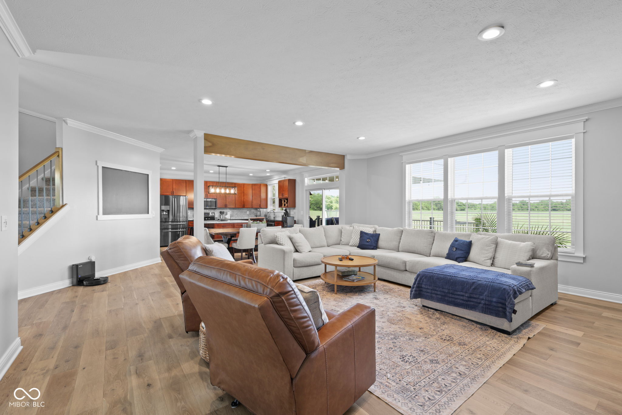 6412 Stein Road