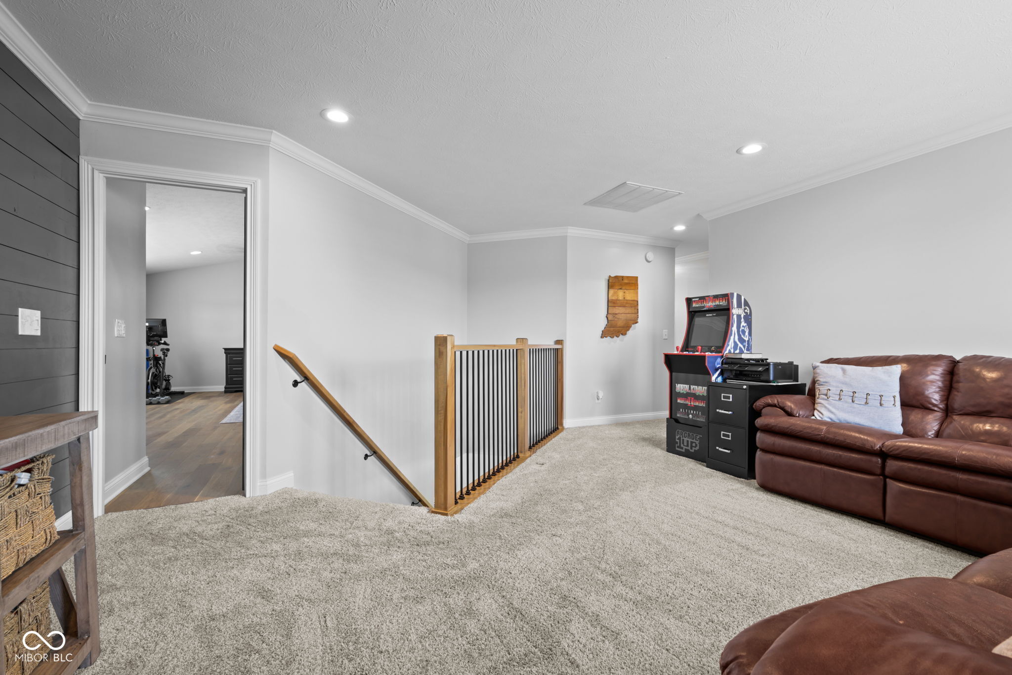 6412 Stein Road