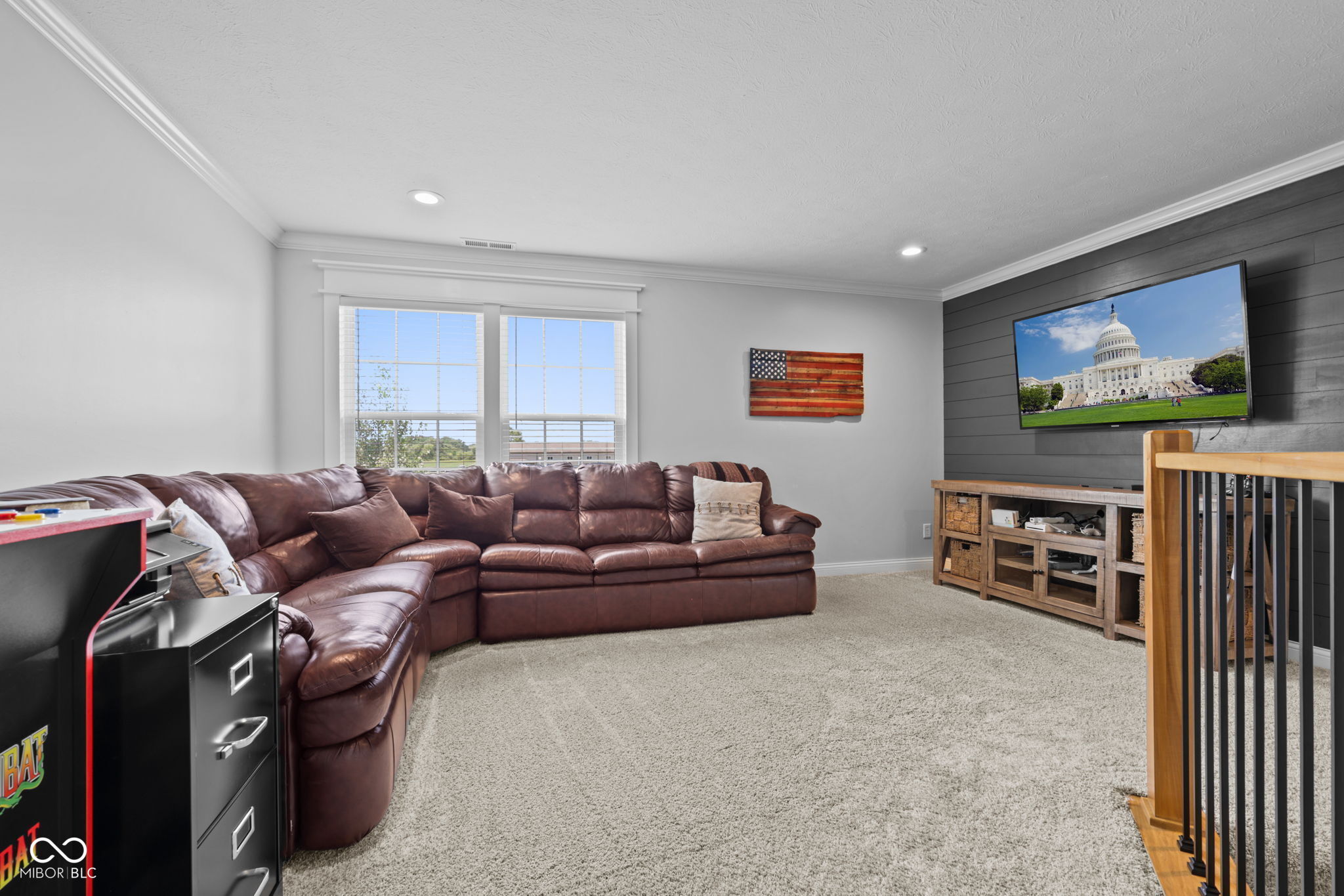 6412 Stein Road