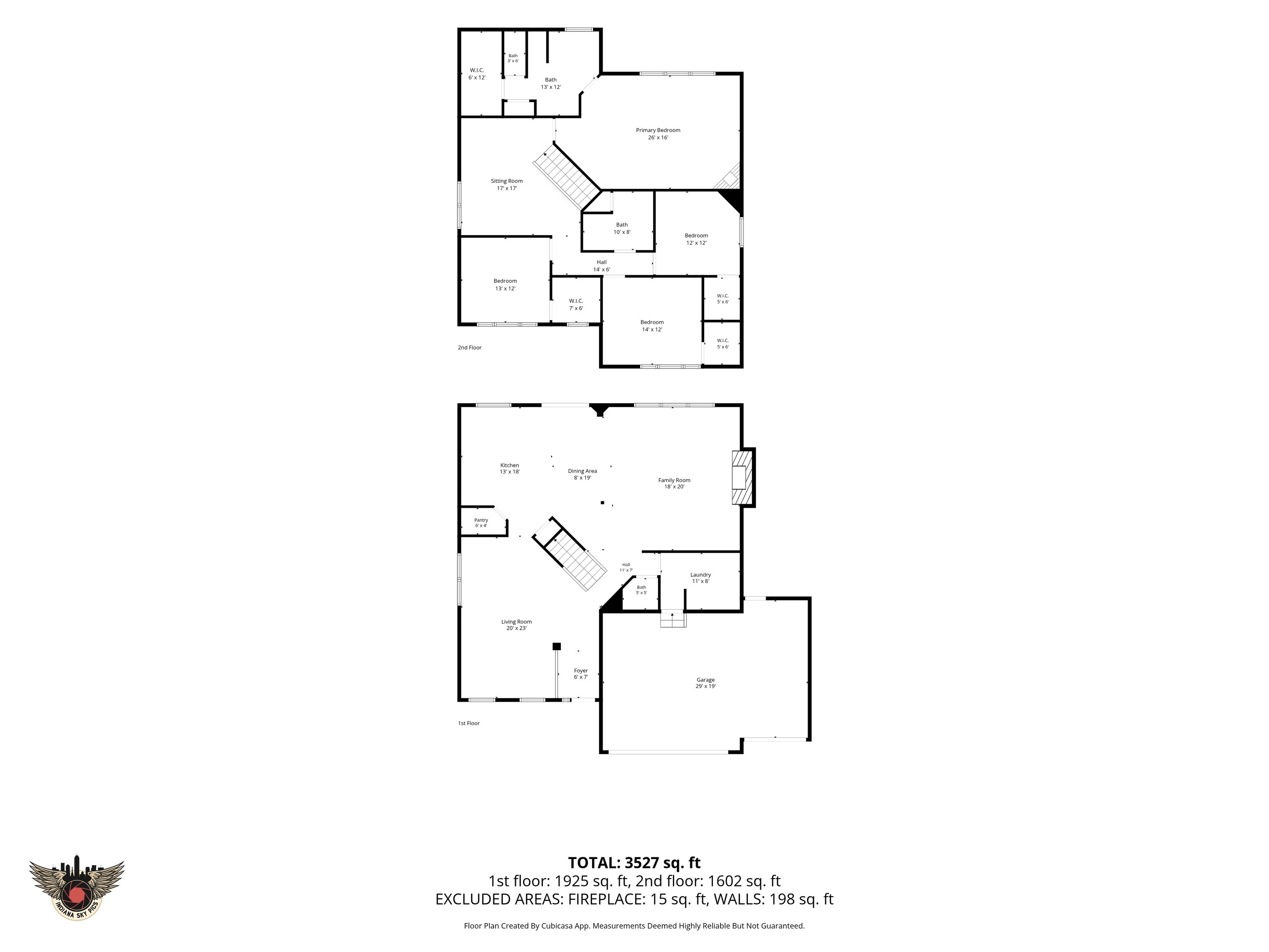 6412 Stein Road