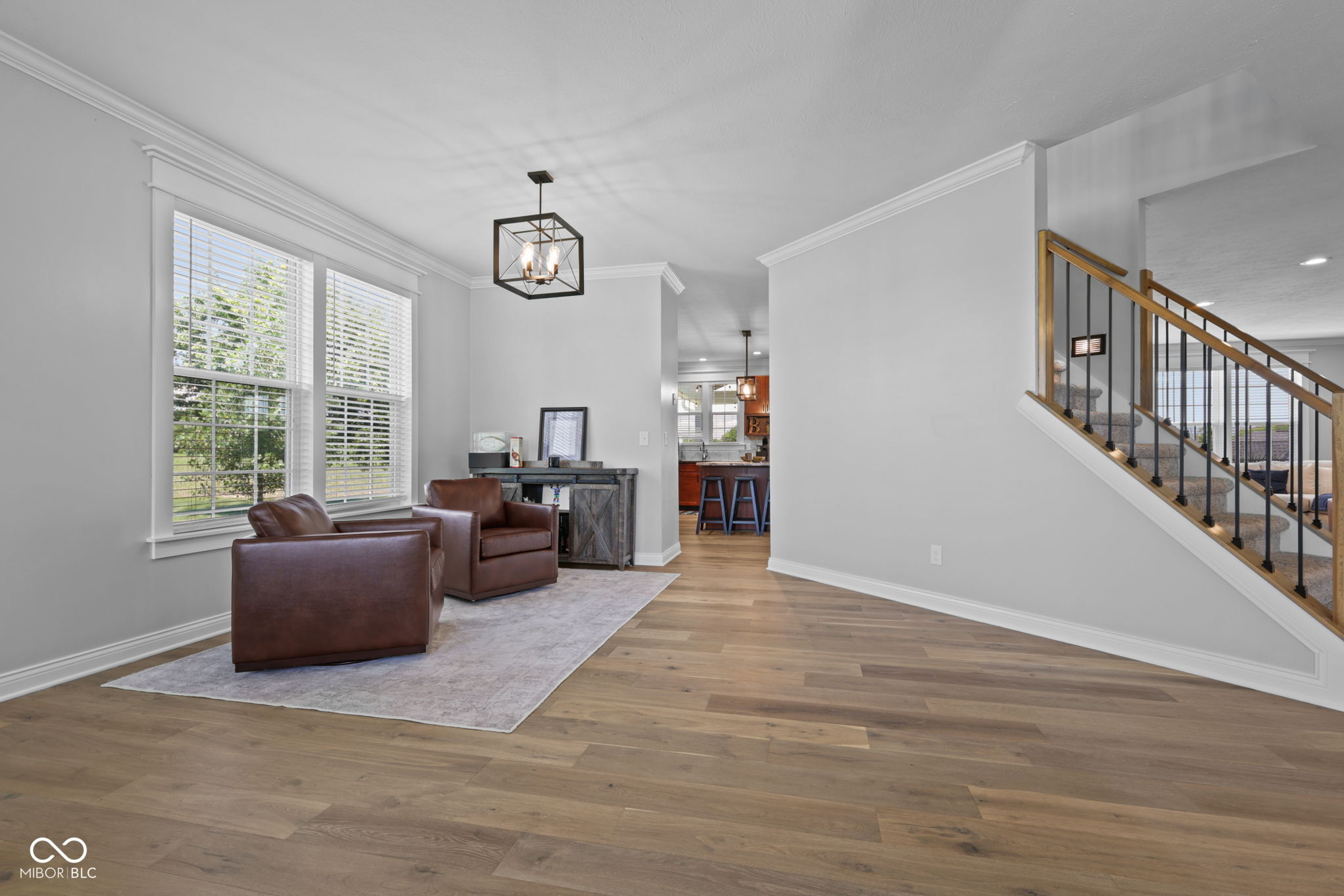 6412 Stein Road