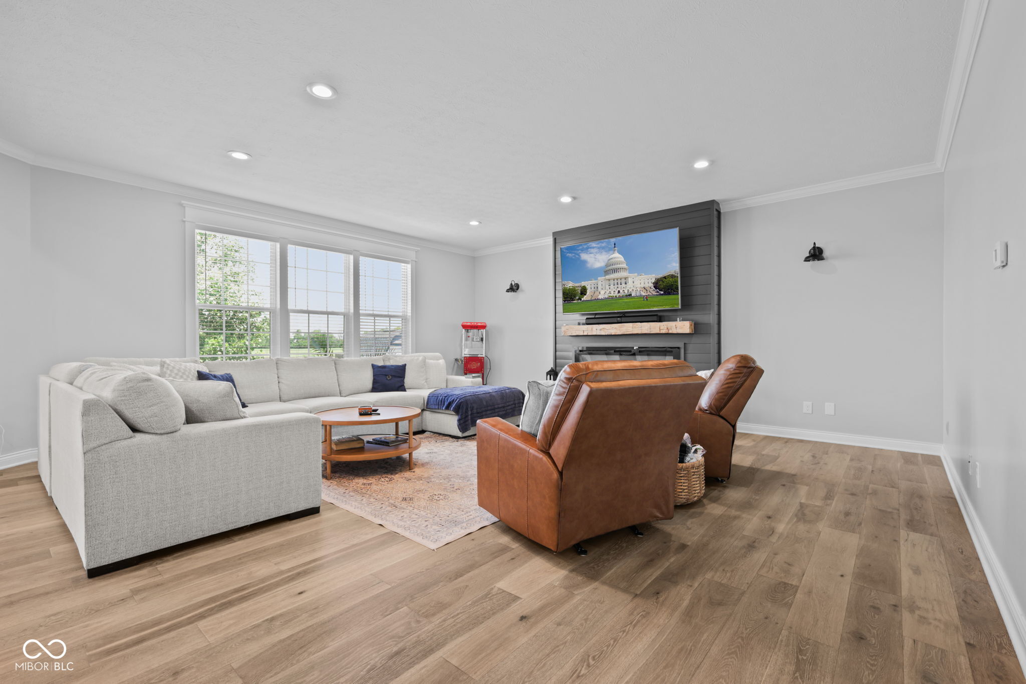 6412 Stein Road