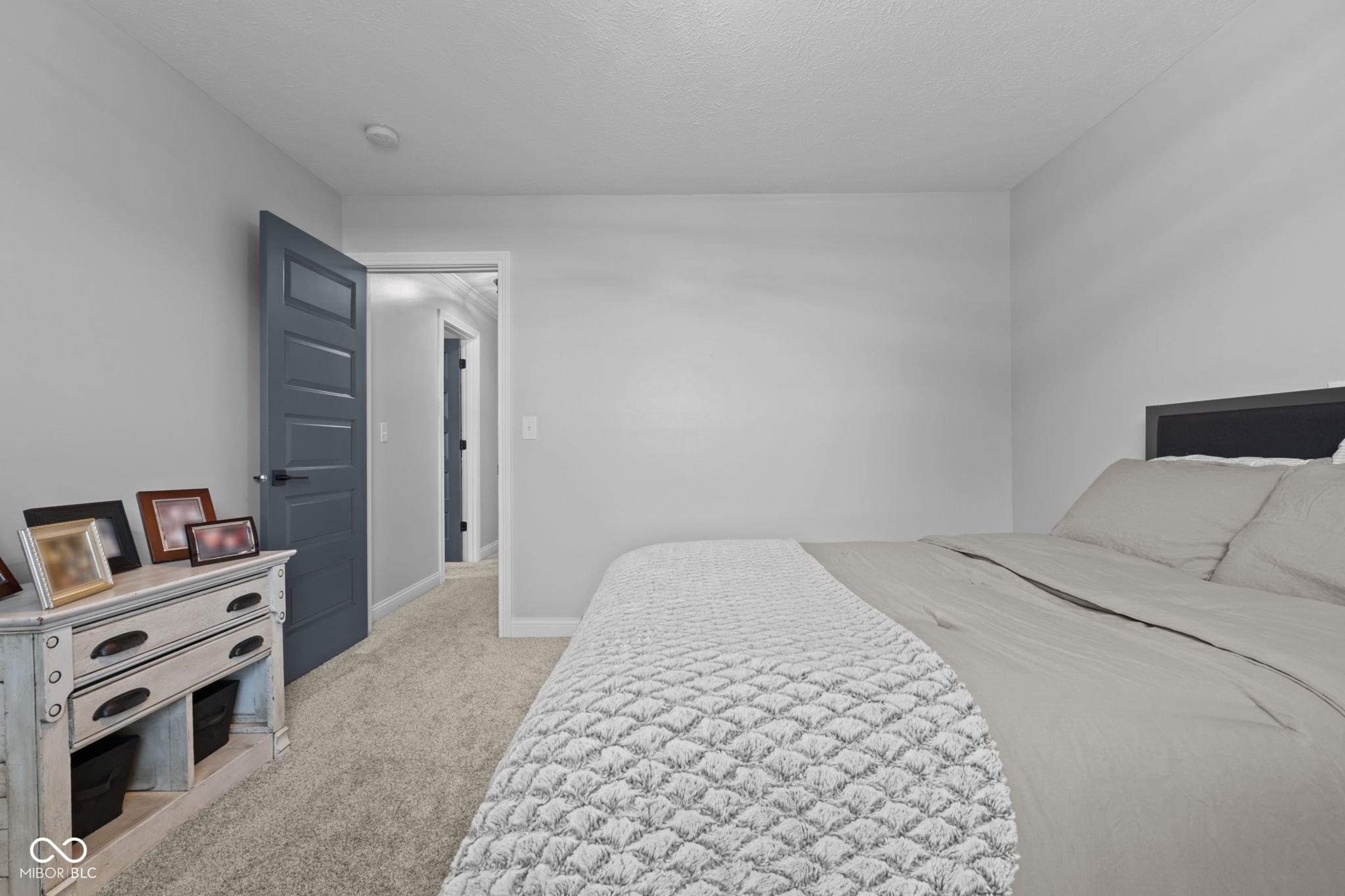 6412 Stein Road