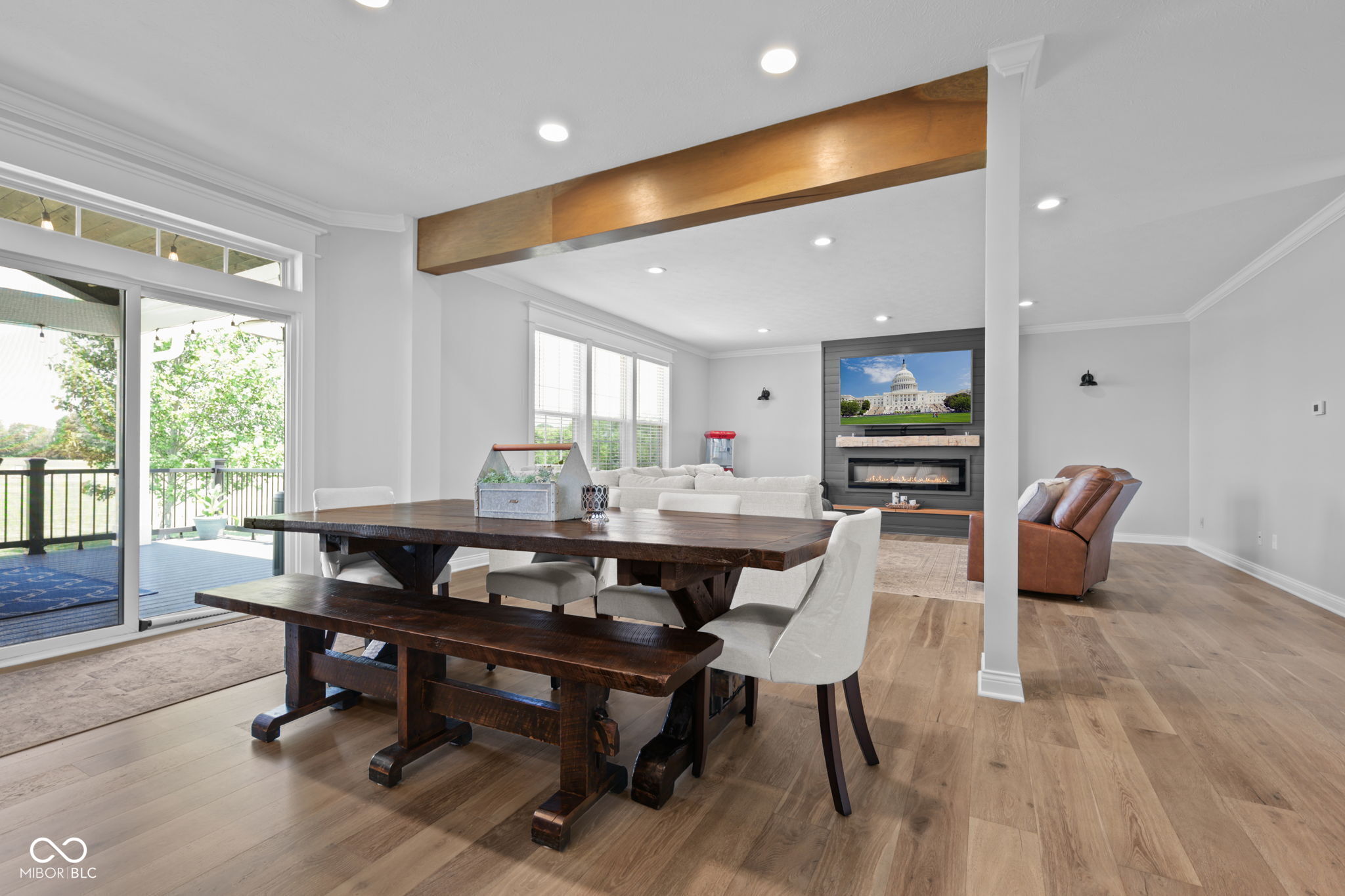 6412 Stein Road