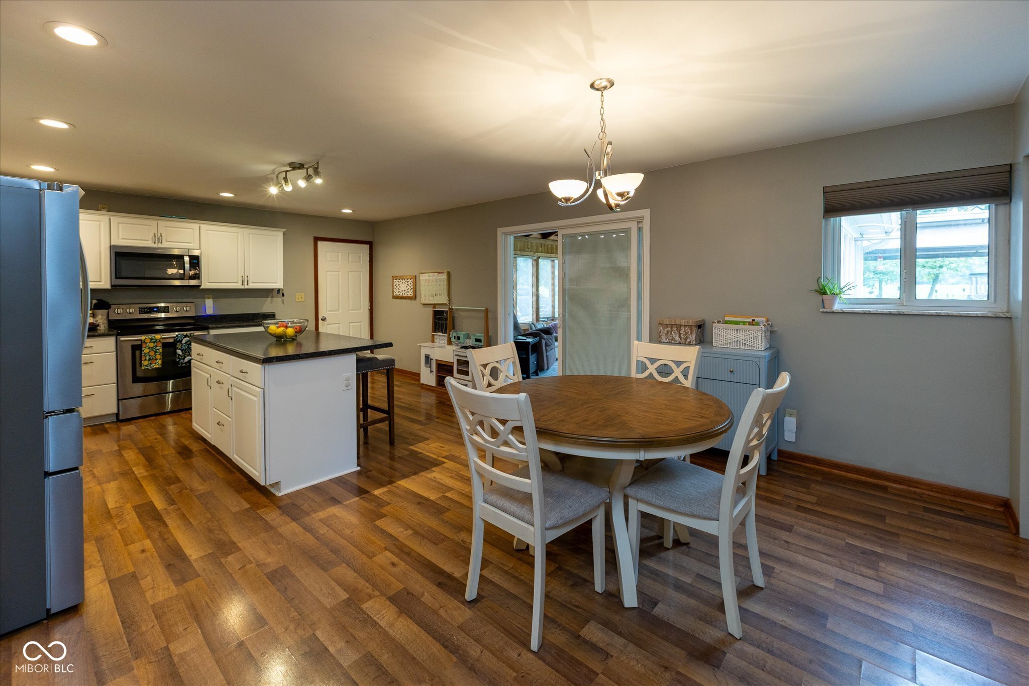 10456 Margene Drive