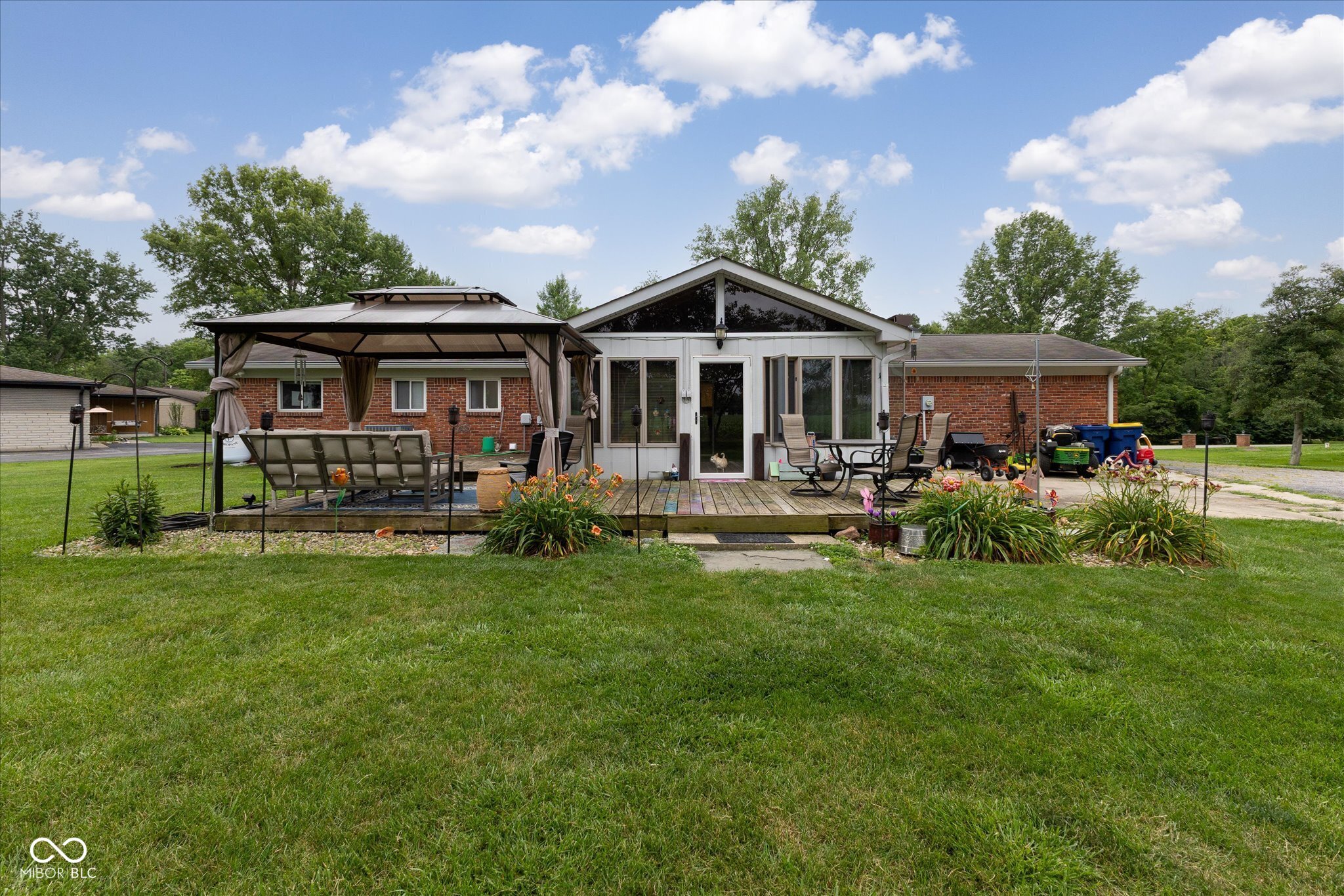 10456 Margene Drive