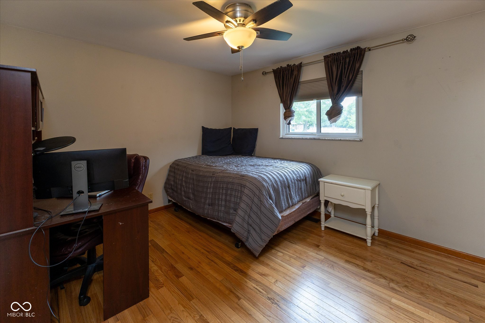 10456 Margene Drive