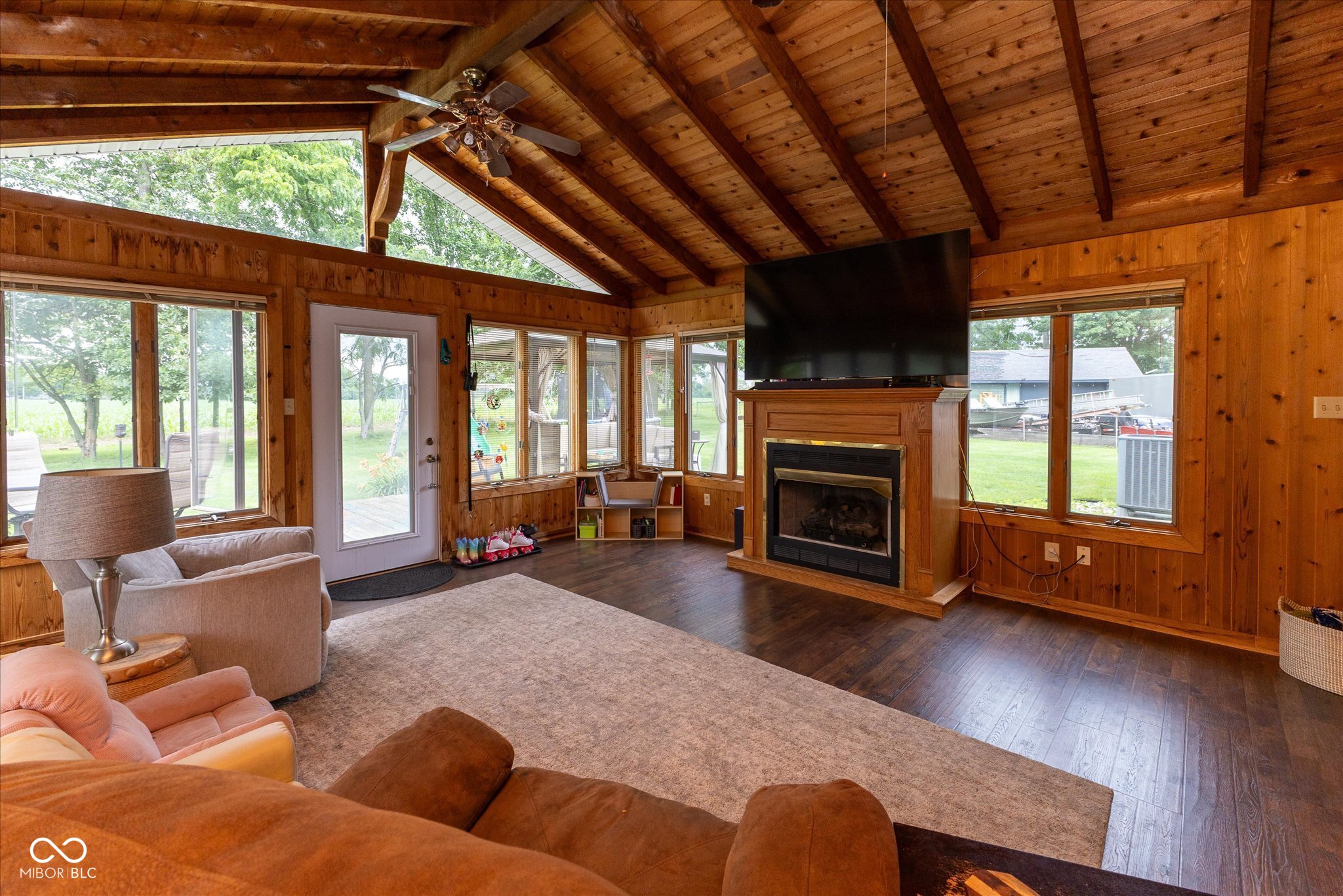 10456 Margene Drive