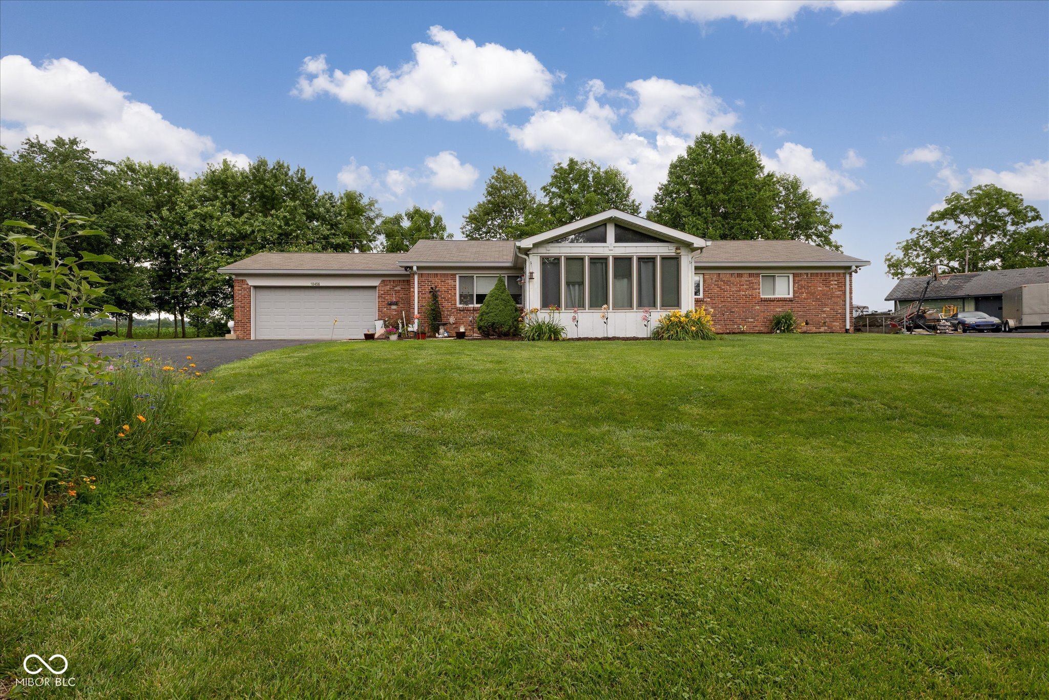10456 Margene Drive
