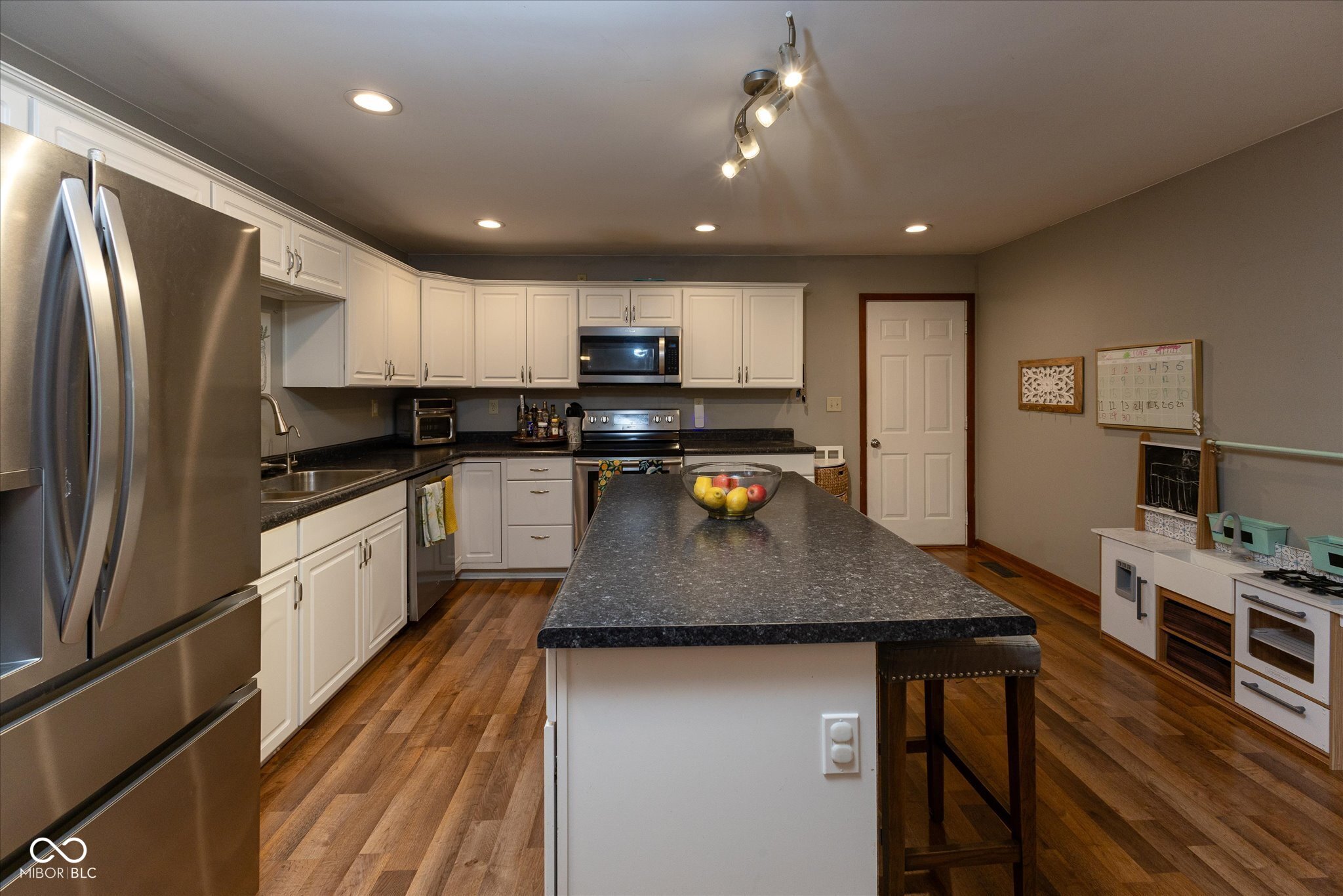 10456 Margene Drive