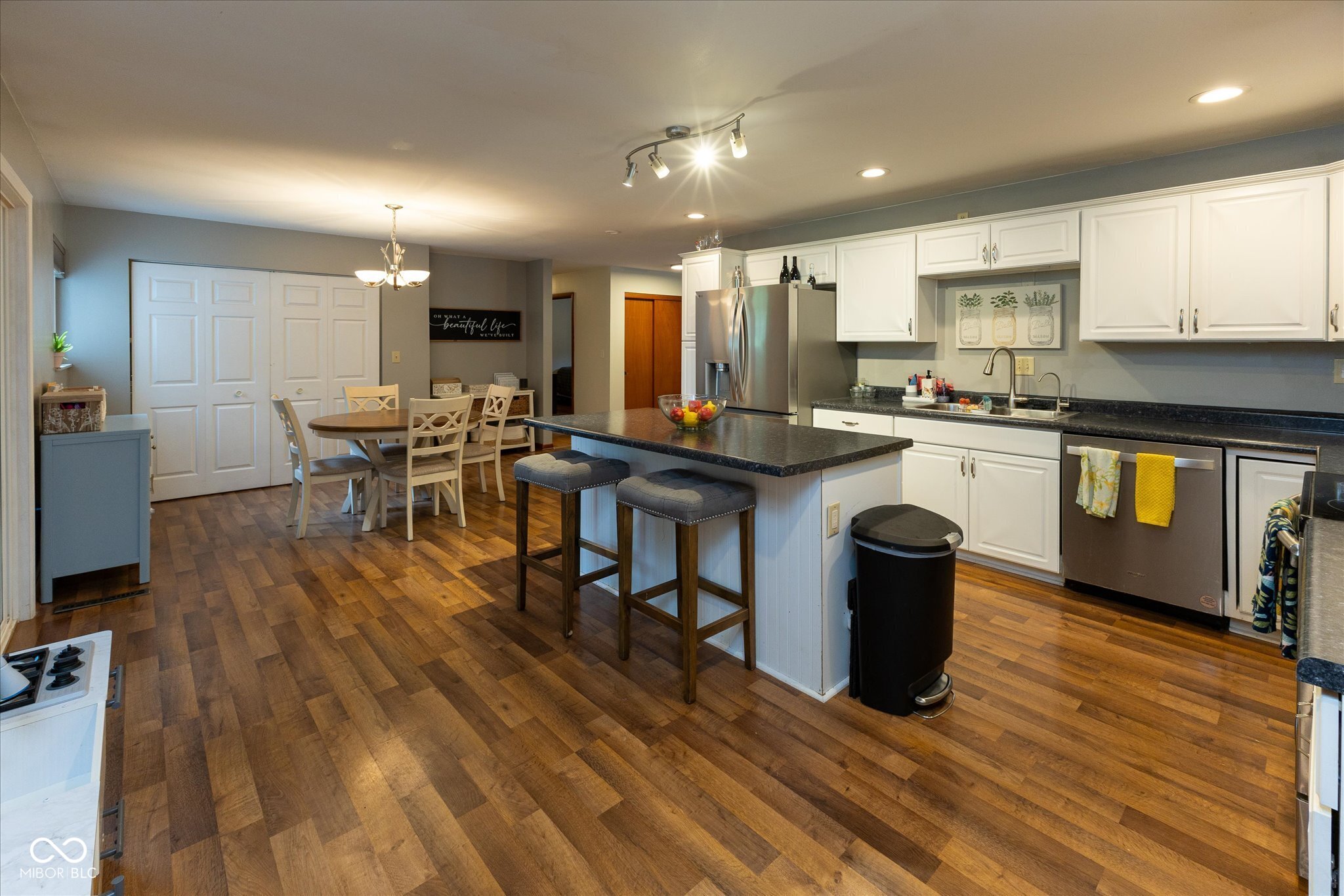 10456 Margene Drive