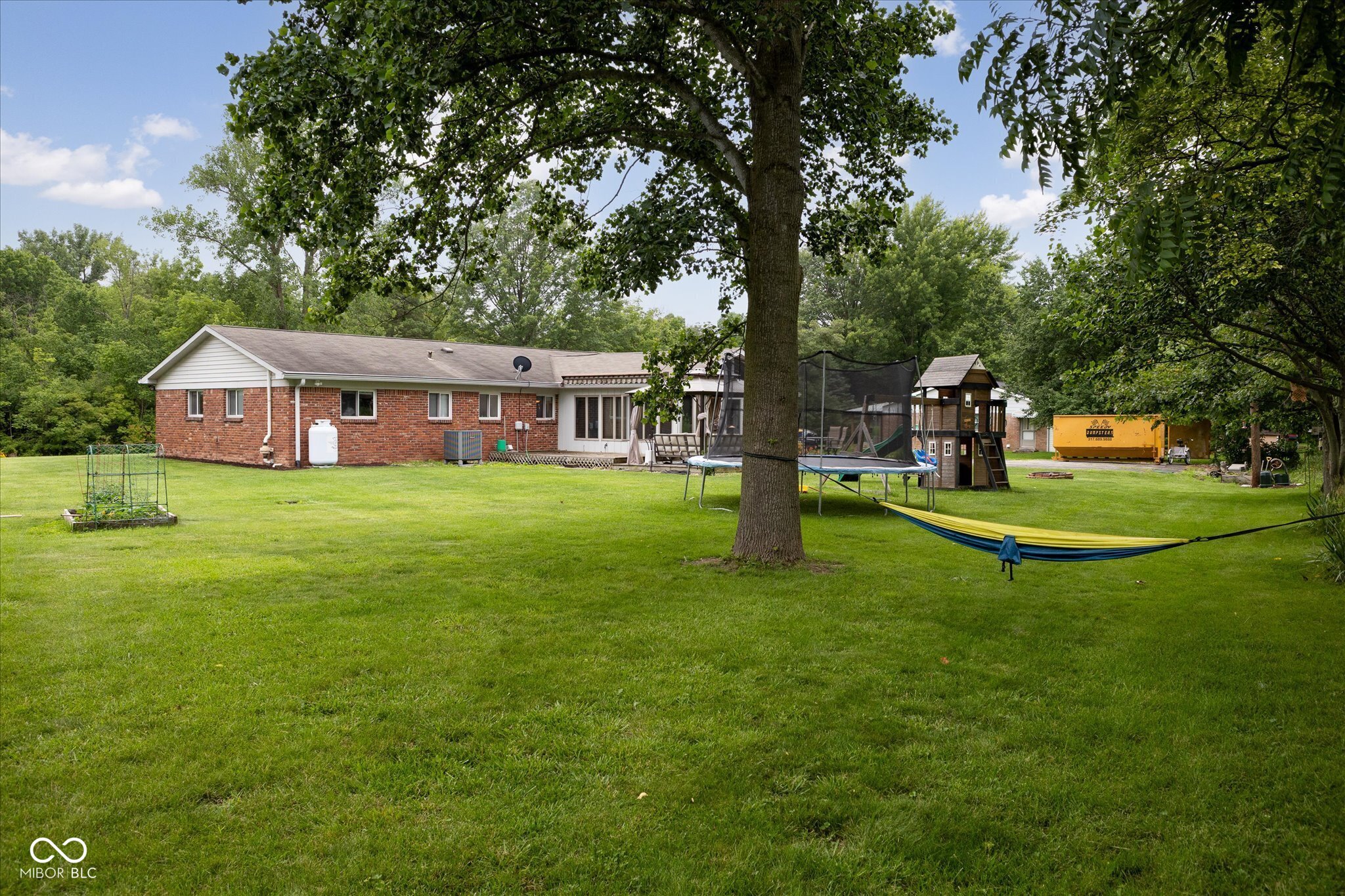 10456 Margene Drive