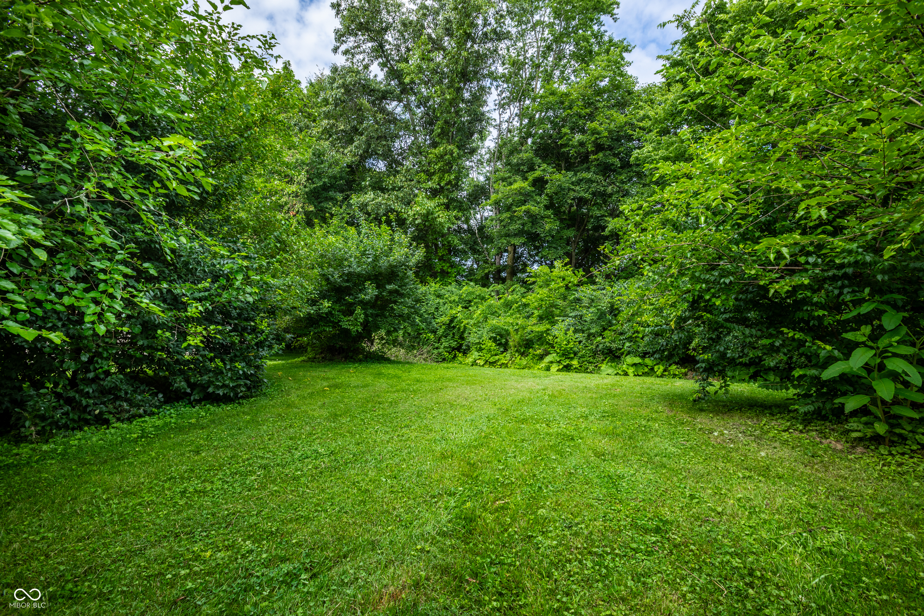 1721 E County Road 400 S