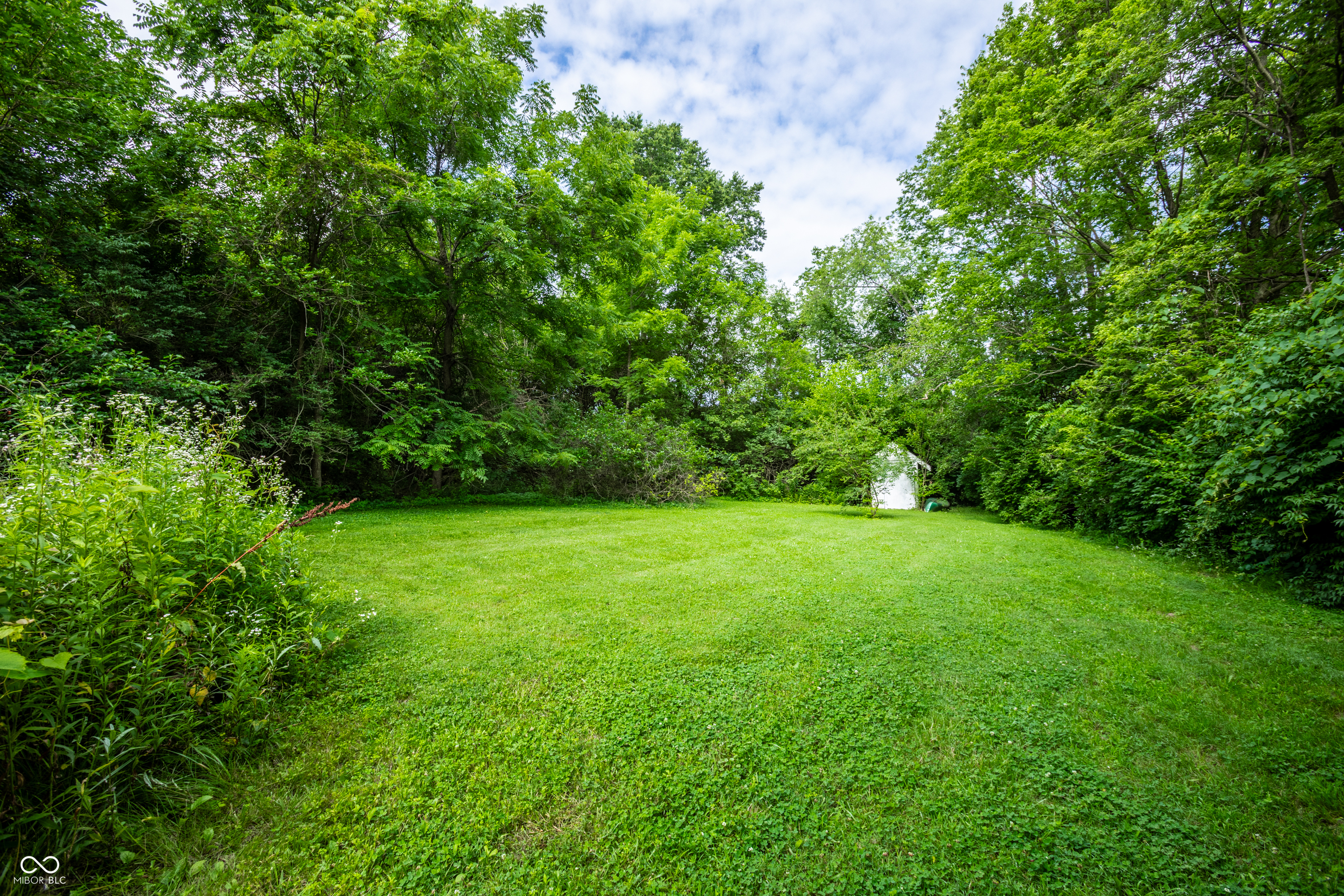1721 E County Road 400 S