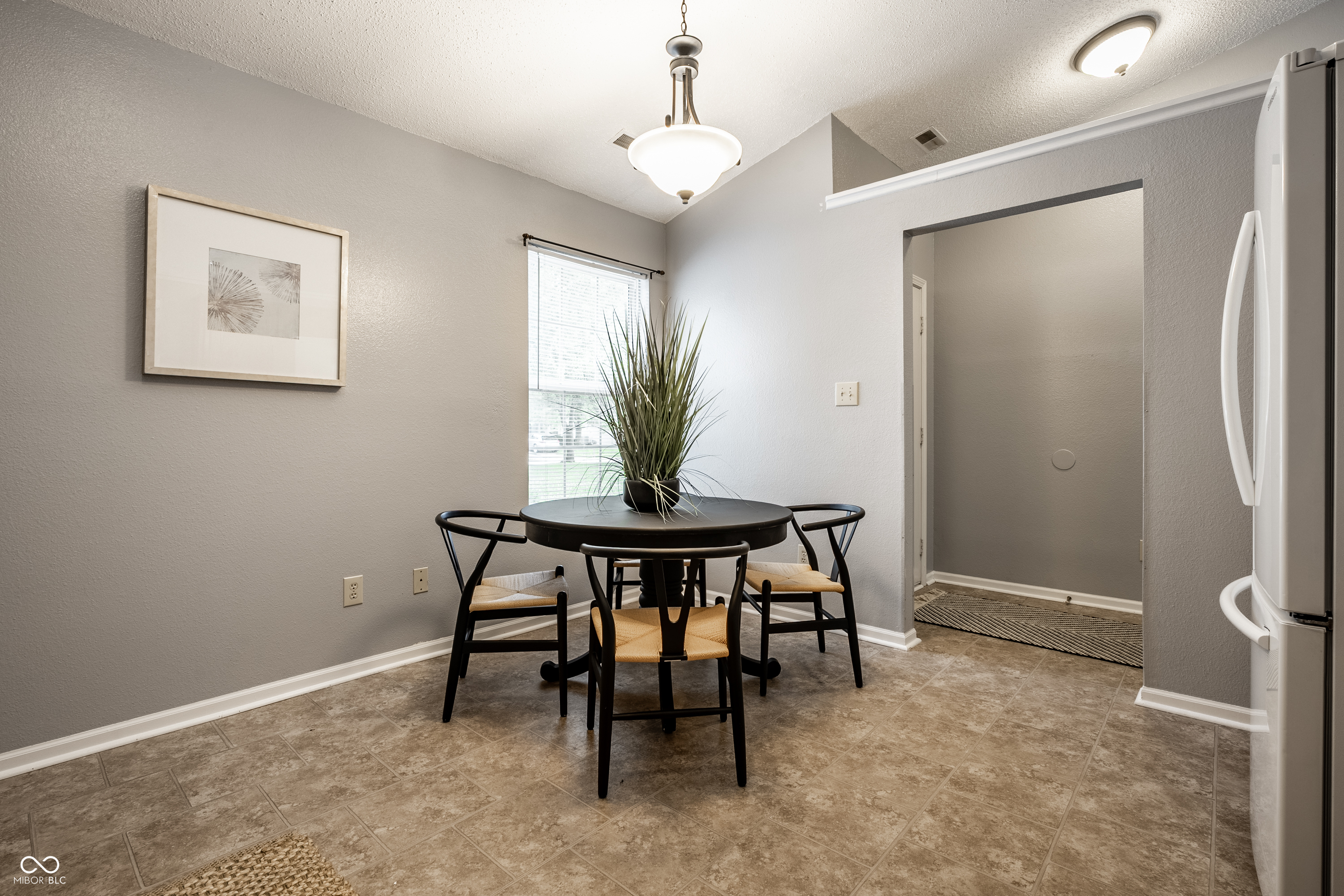 8551 Kousa Drive