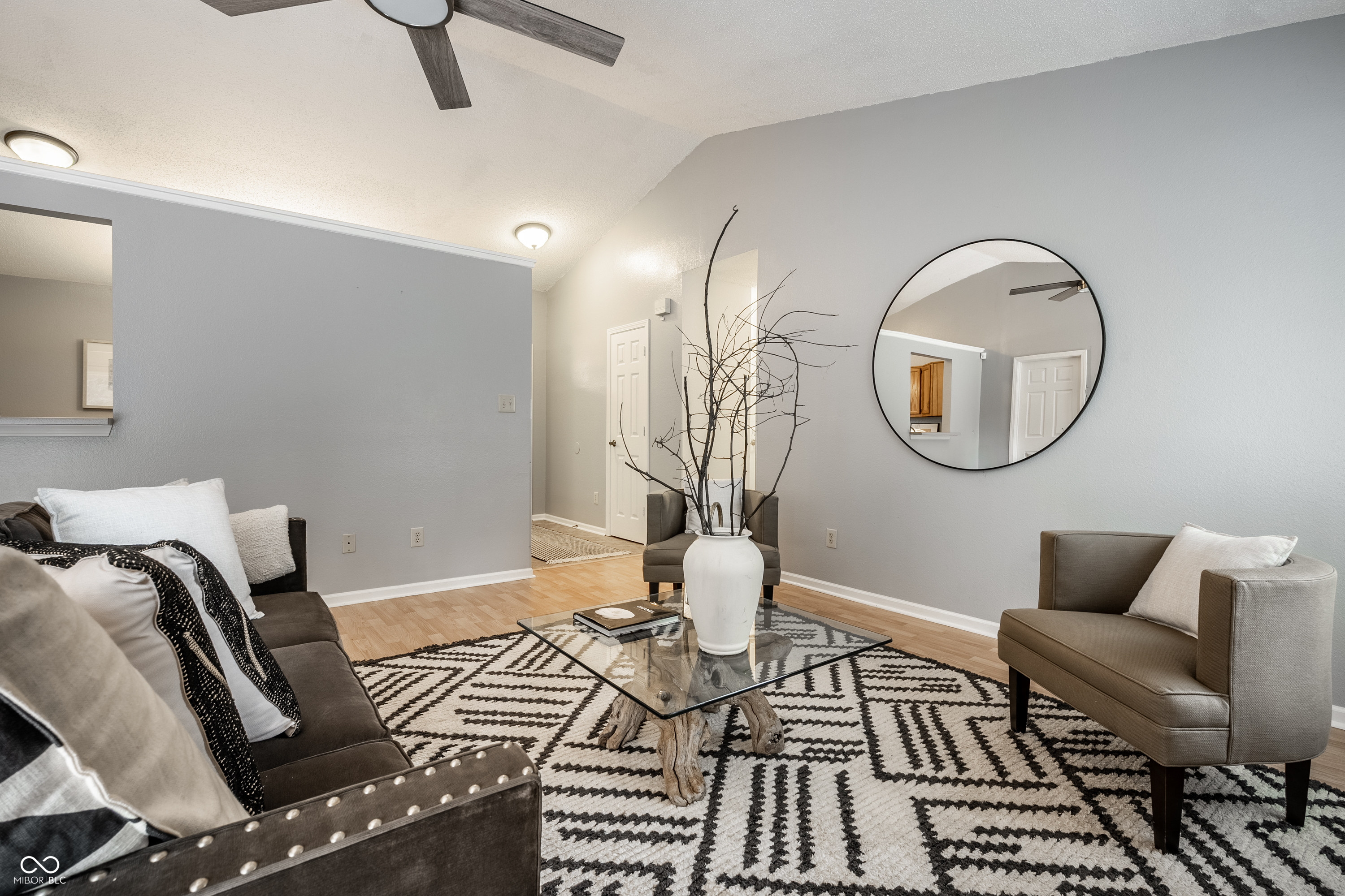 8551 Kousa Drive