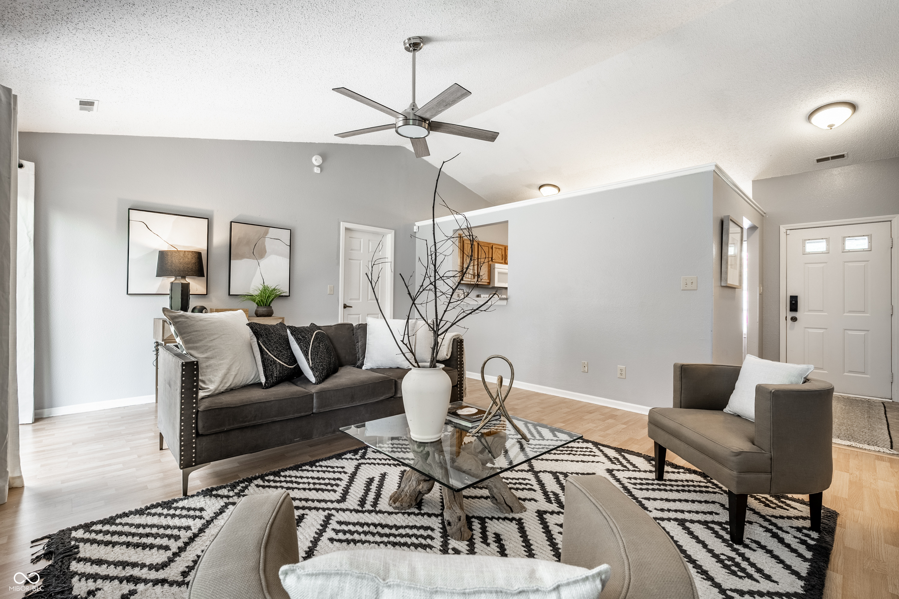 8551 Kousa Drive