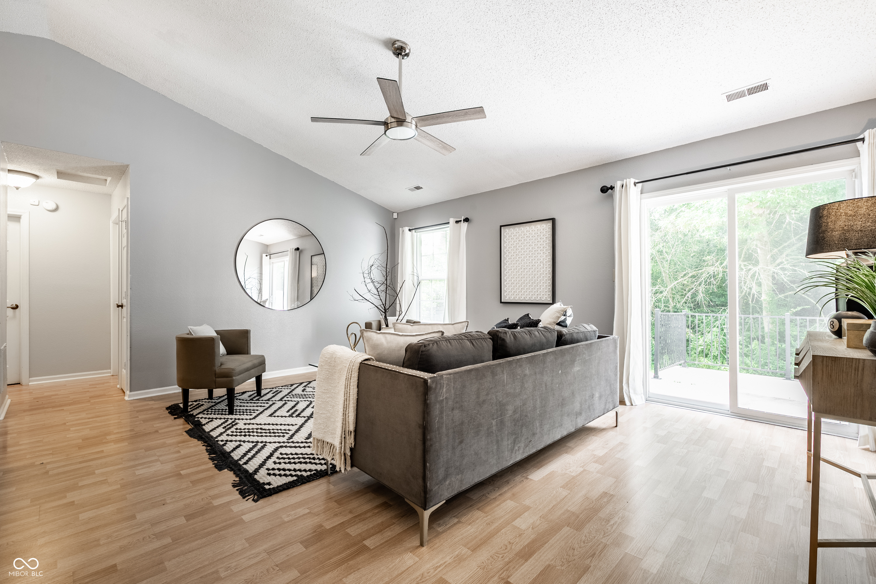 8551 Kousa Drive