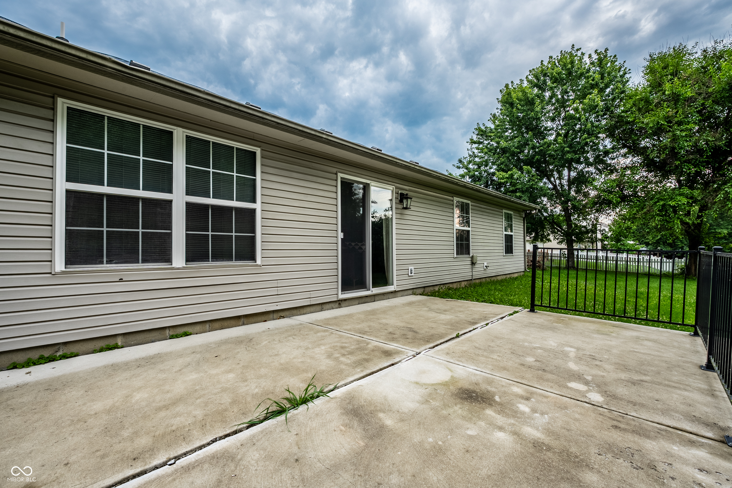 8551 Kousa Drive