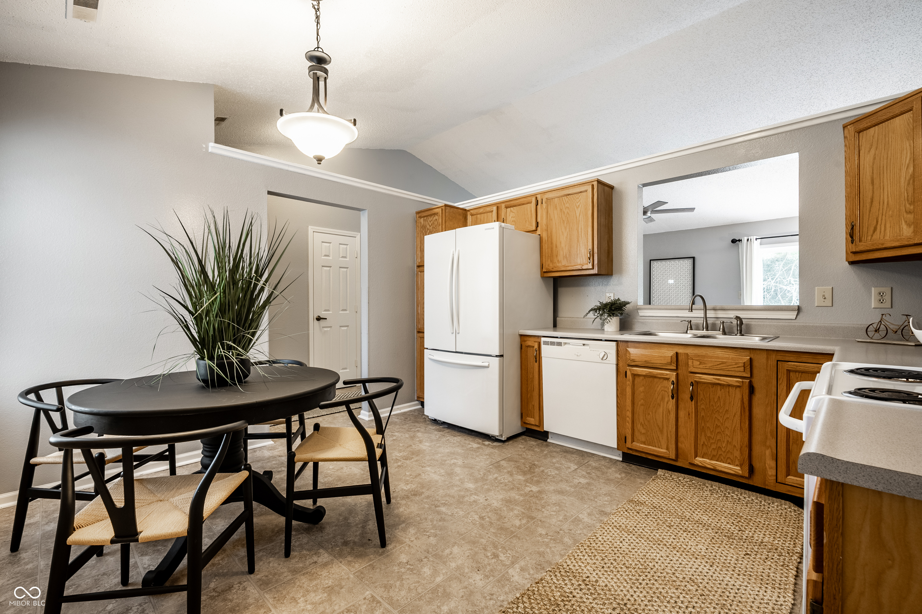 8551 Kousa Drive