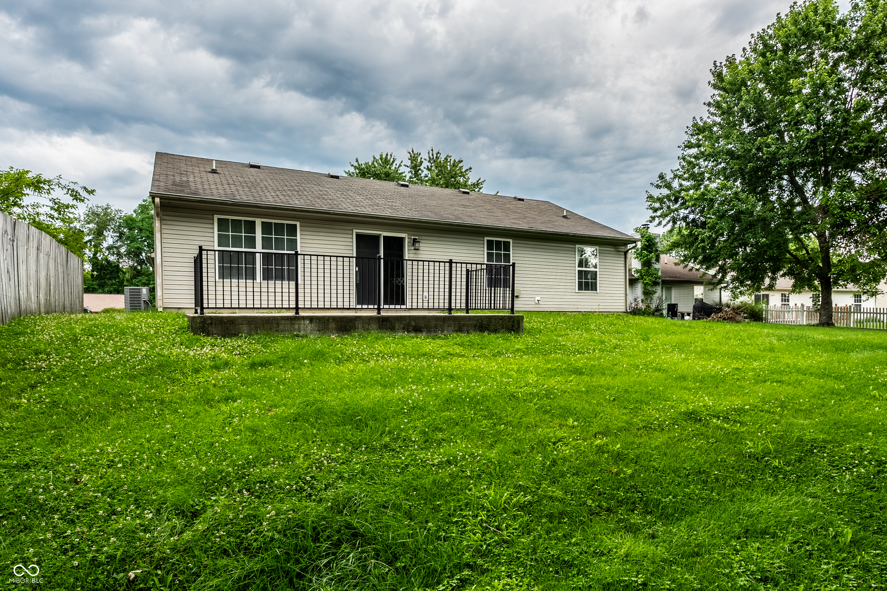 8551 Kousa Drive