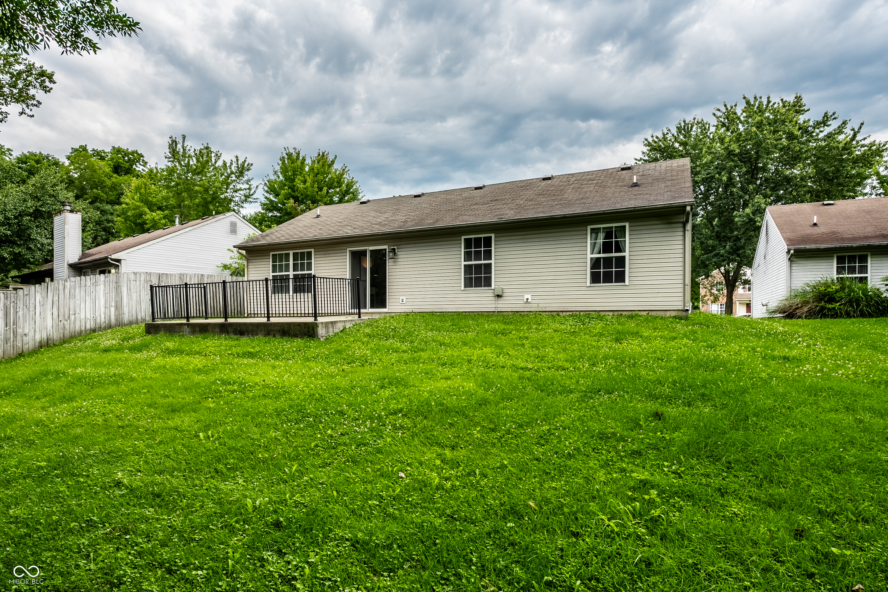 8551 Kousa Drive