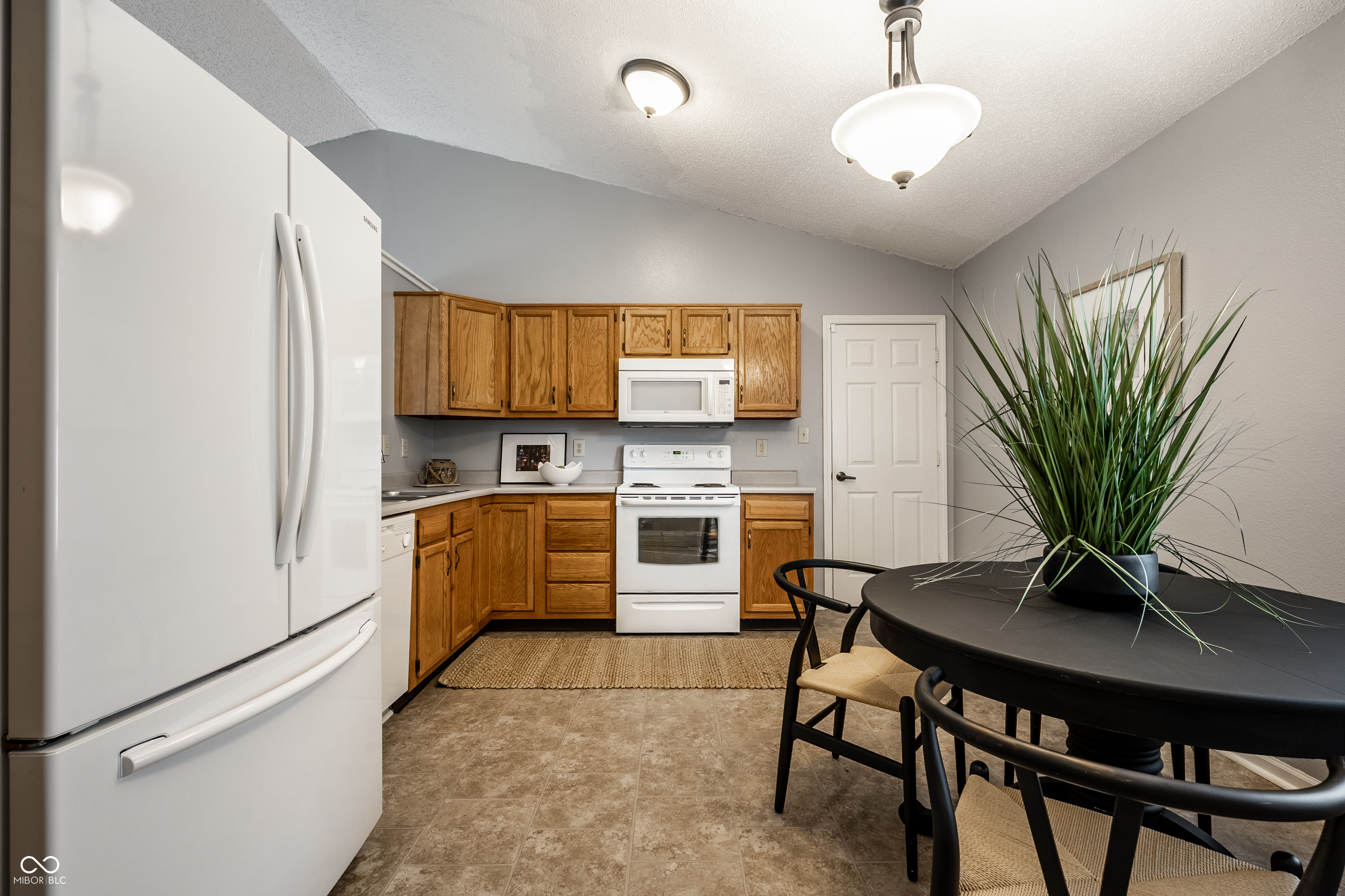 8551 Kousa Drive