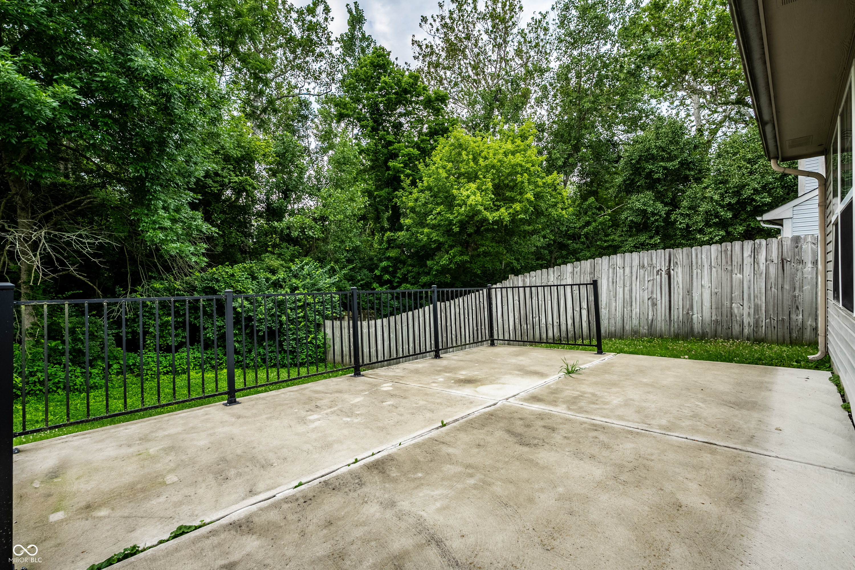 8551 Kousa Drive