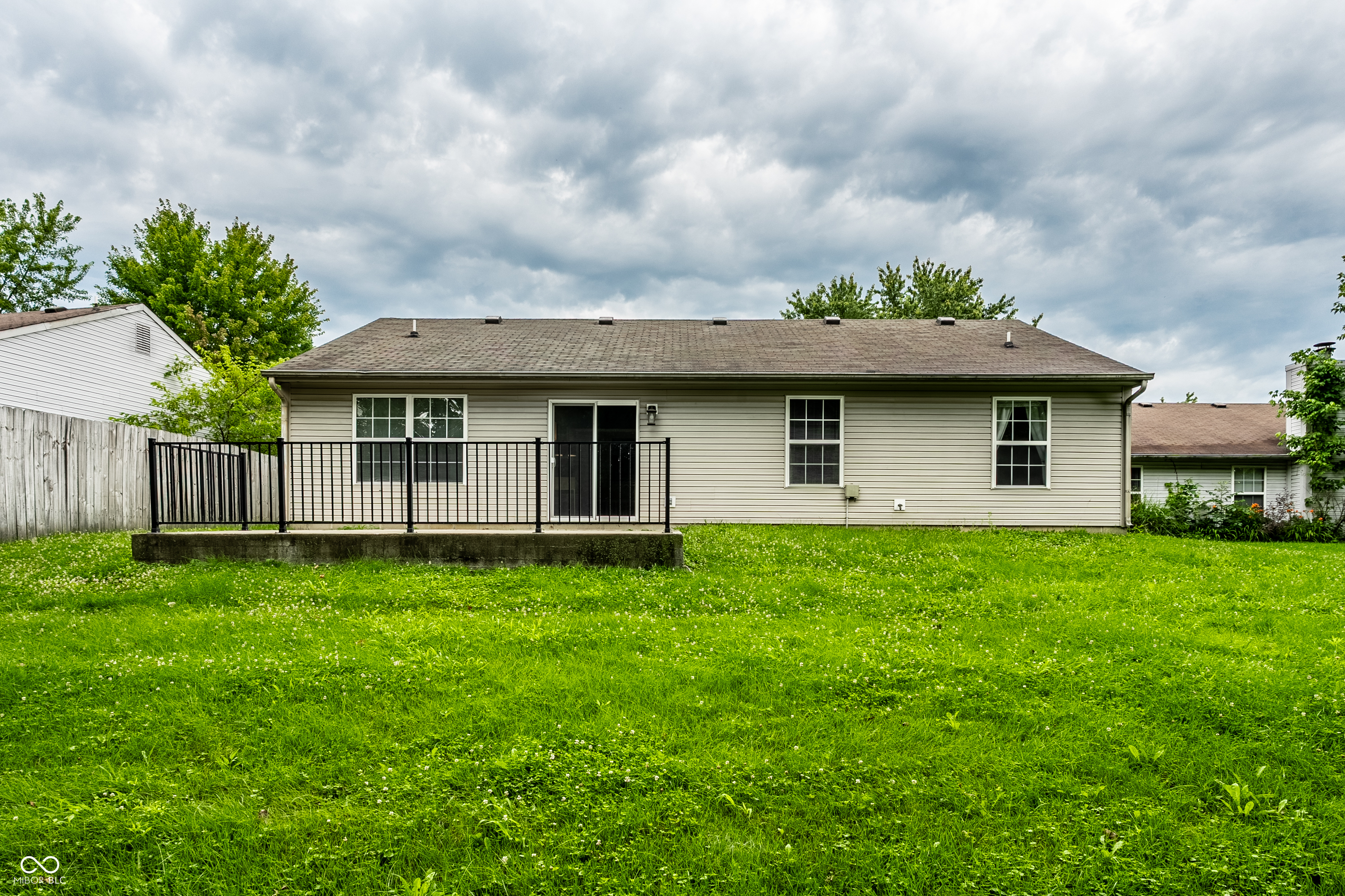 8551 Kousa Drive