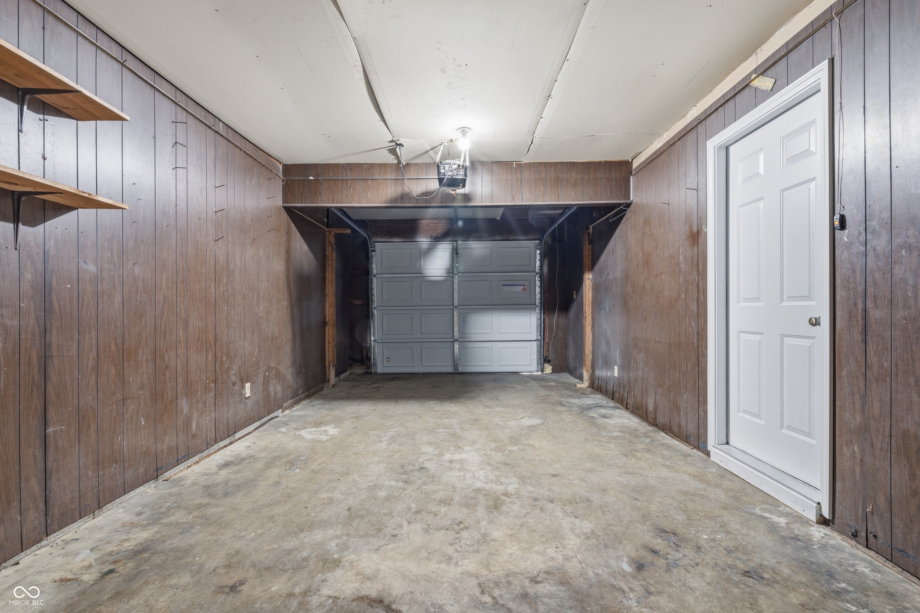 3417 Luewan Drive