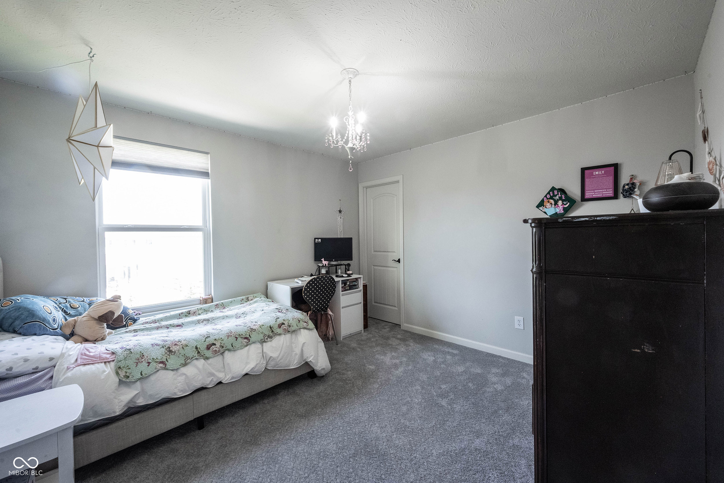 16641 Bingham Drive