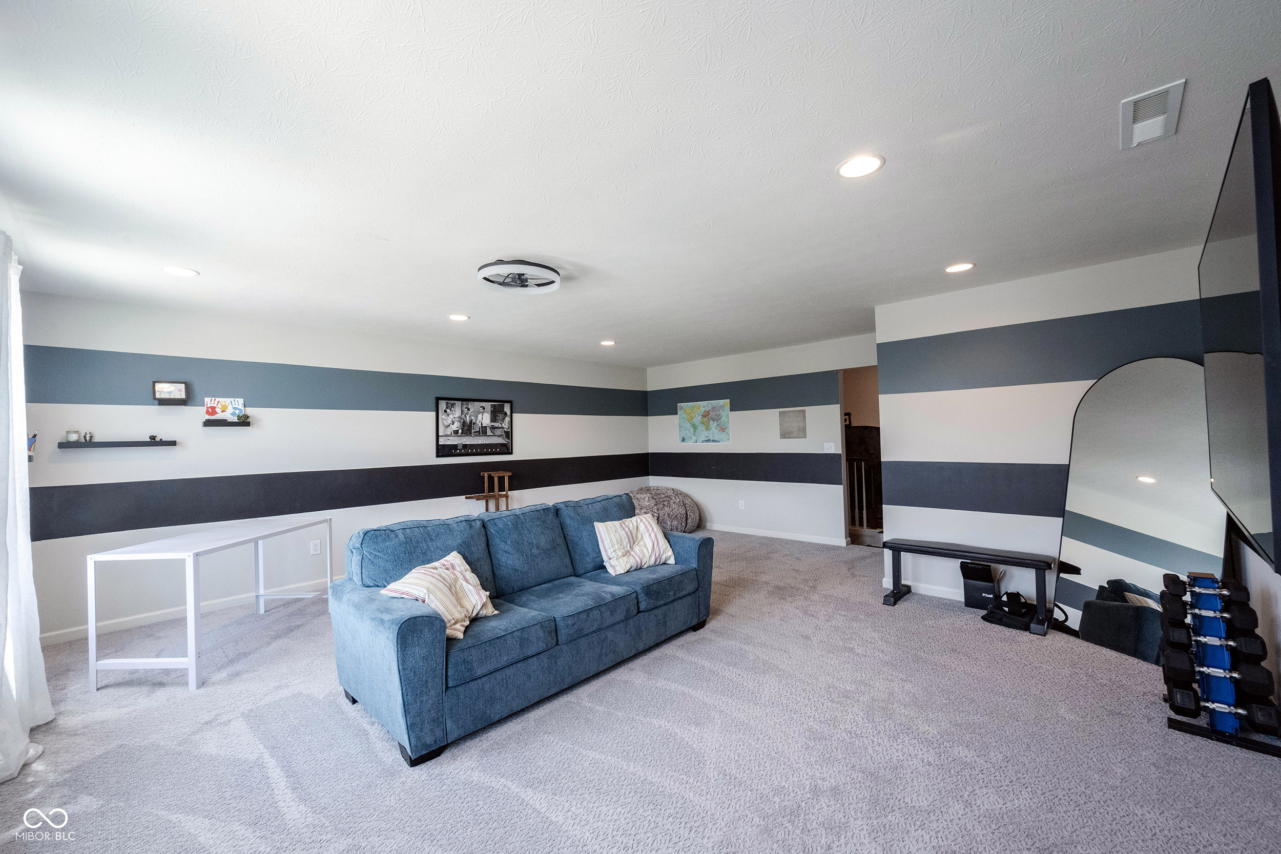 16641 Bingham Drive
