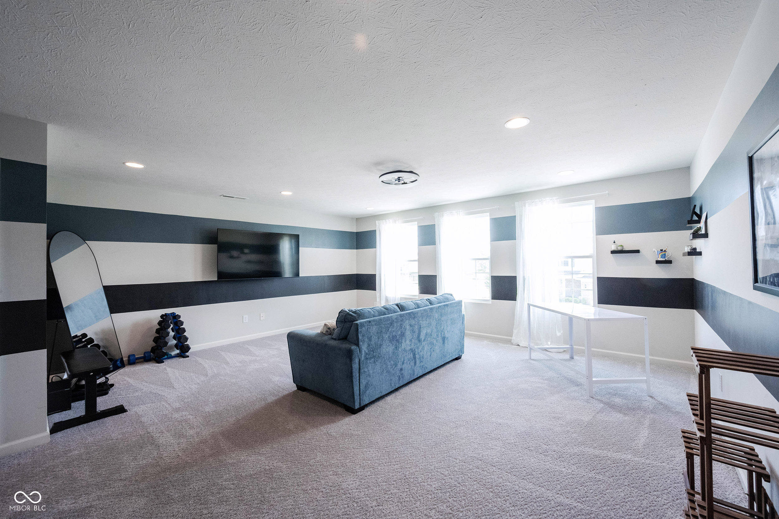 16641 Bingham Drive