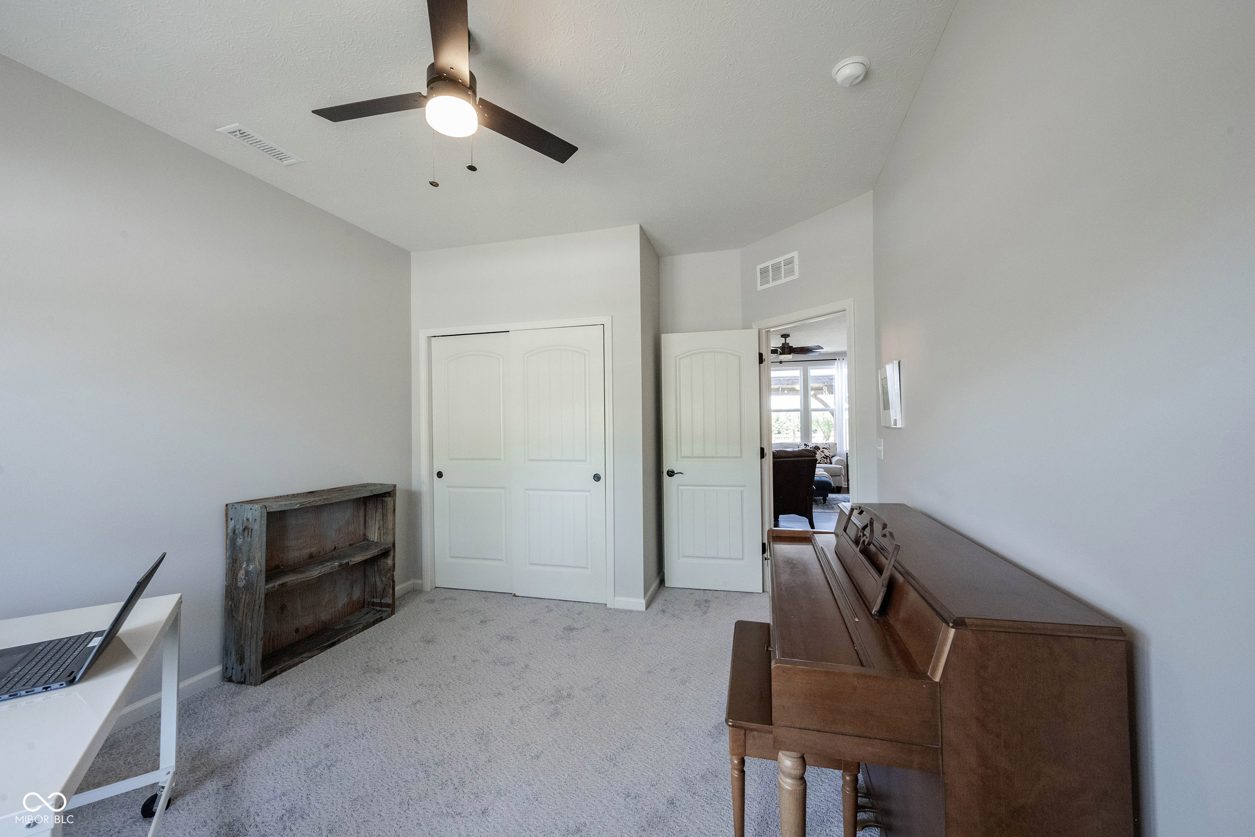 16641 Bingham Drive