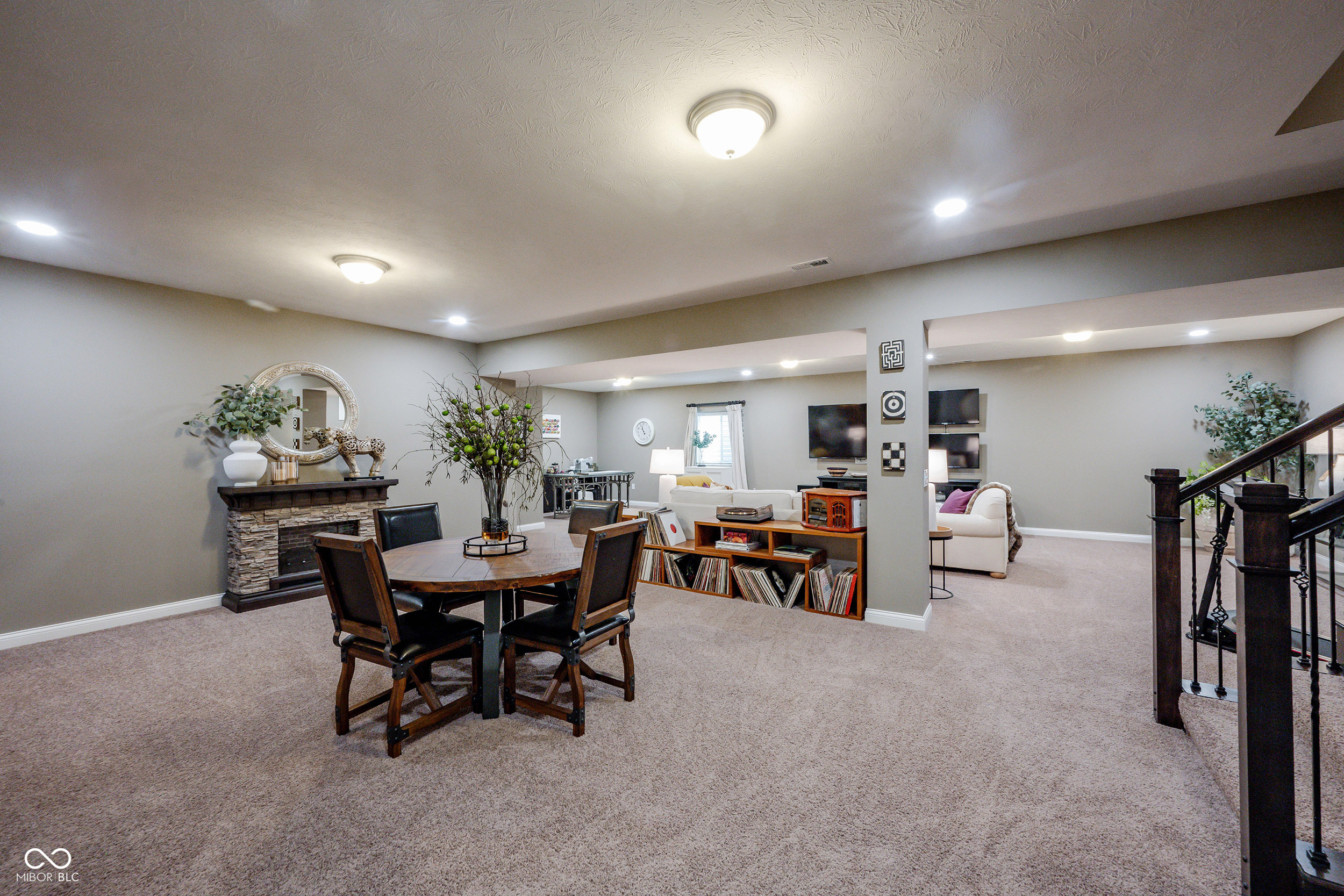 14958 Dawnhaven Drive