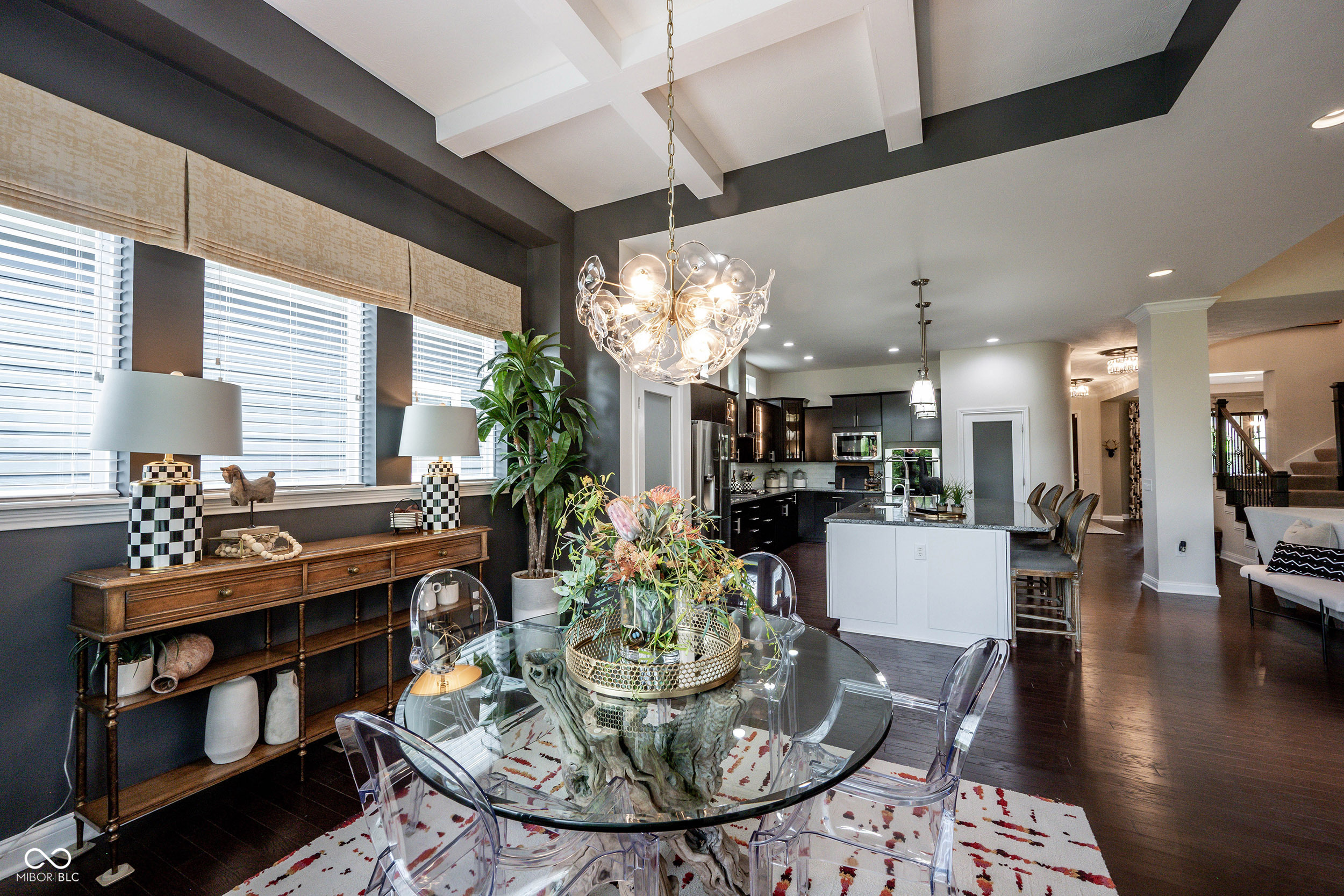 14958 Dawnhaven Drive