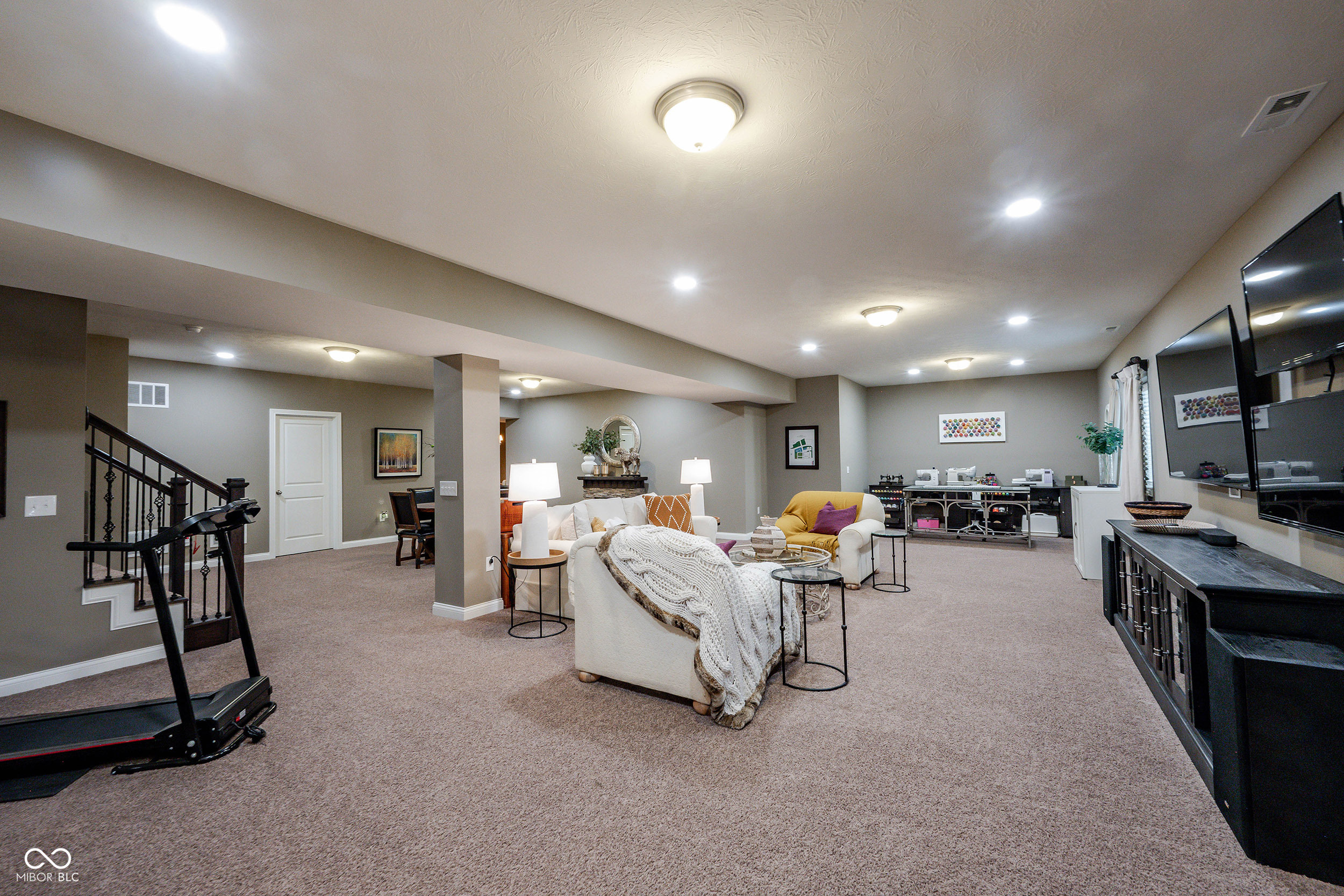 14958 Dawnhaven Drive