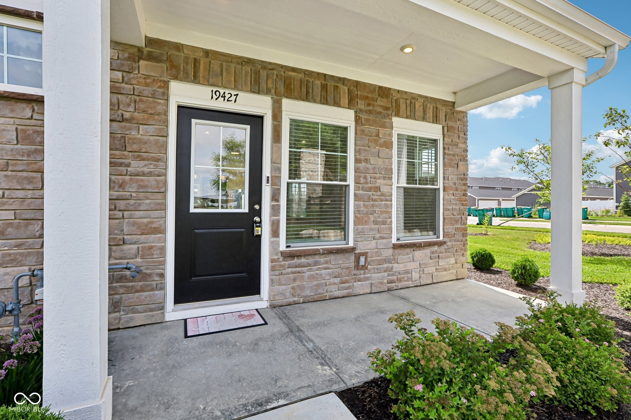 19427 Grassy Branch Road