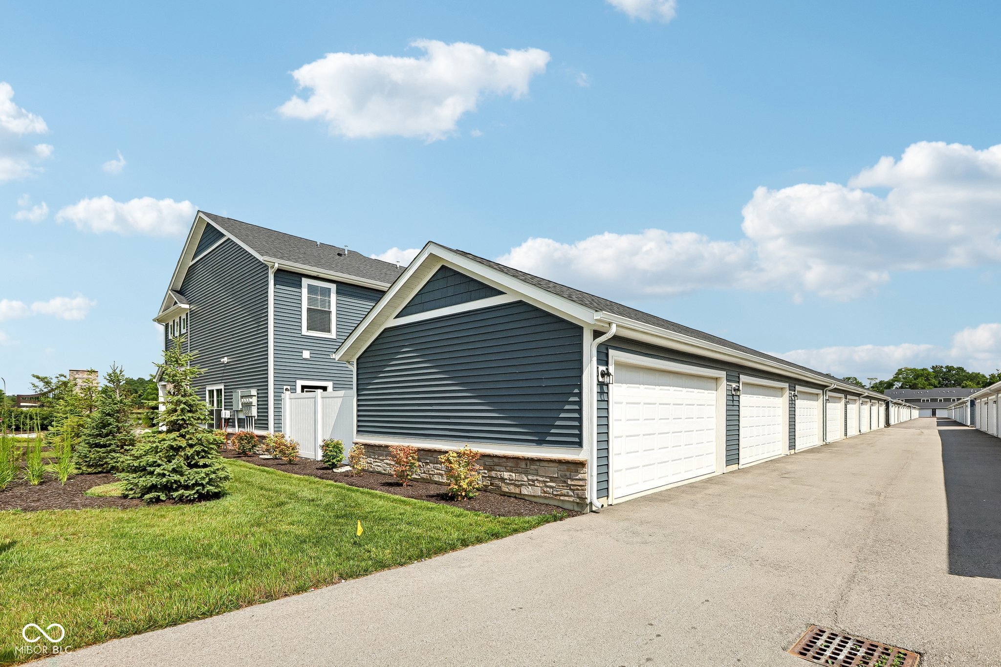 19427 Grassy Branch Road