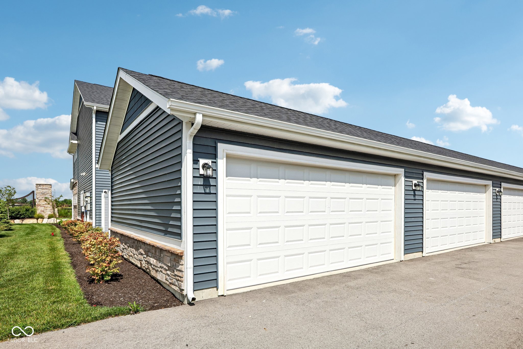 19427 Grassy Branch Road