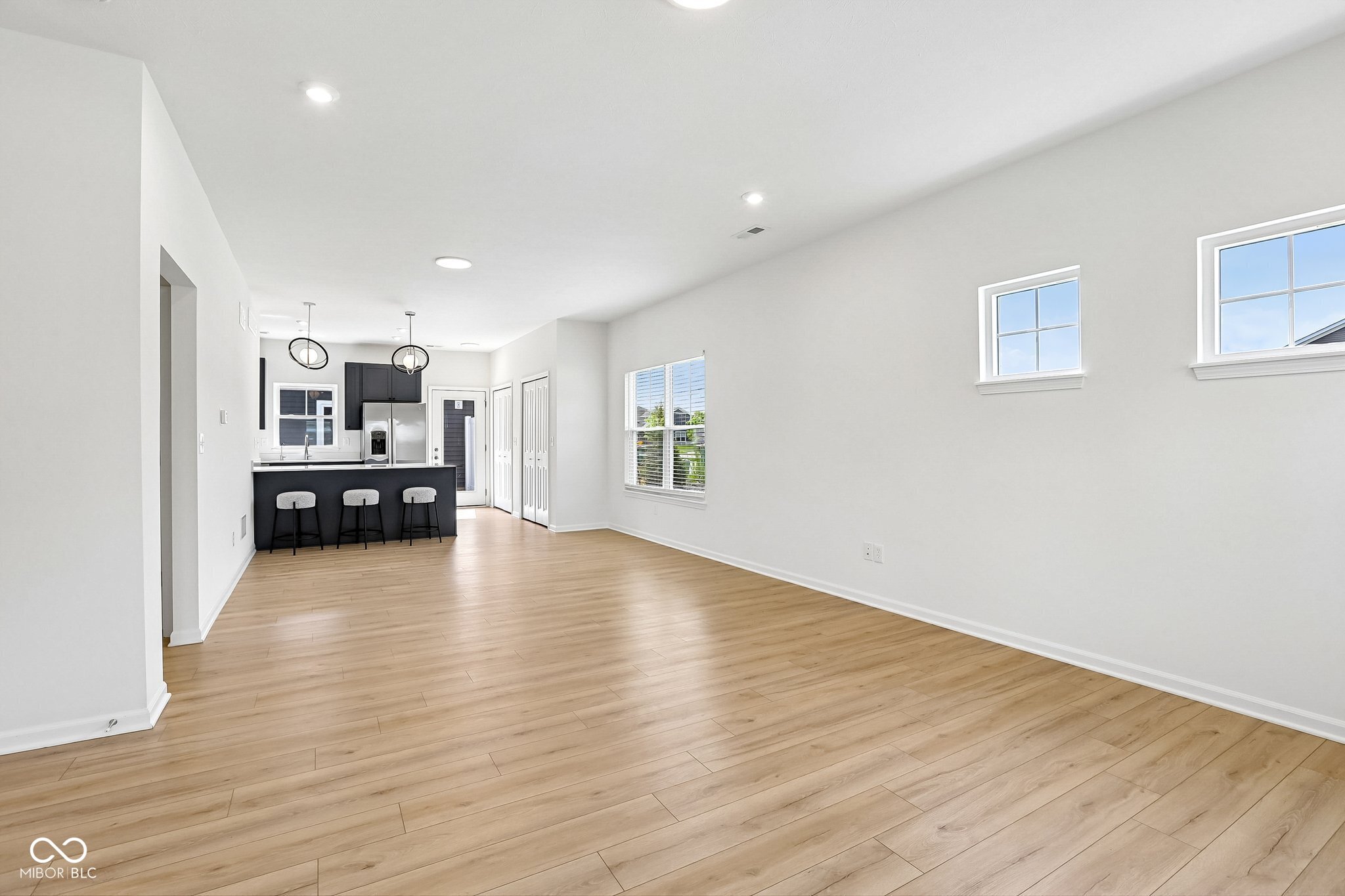 19427 Grassy Branch Road