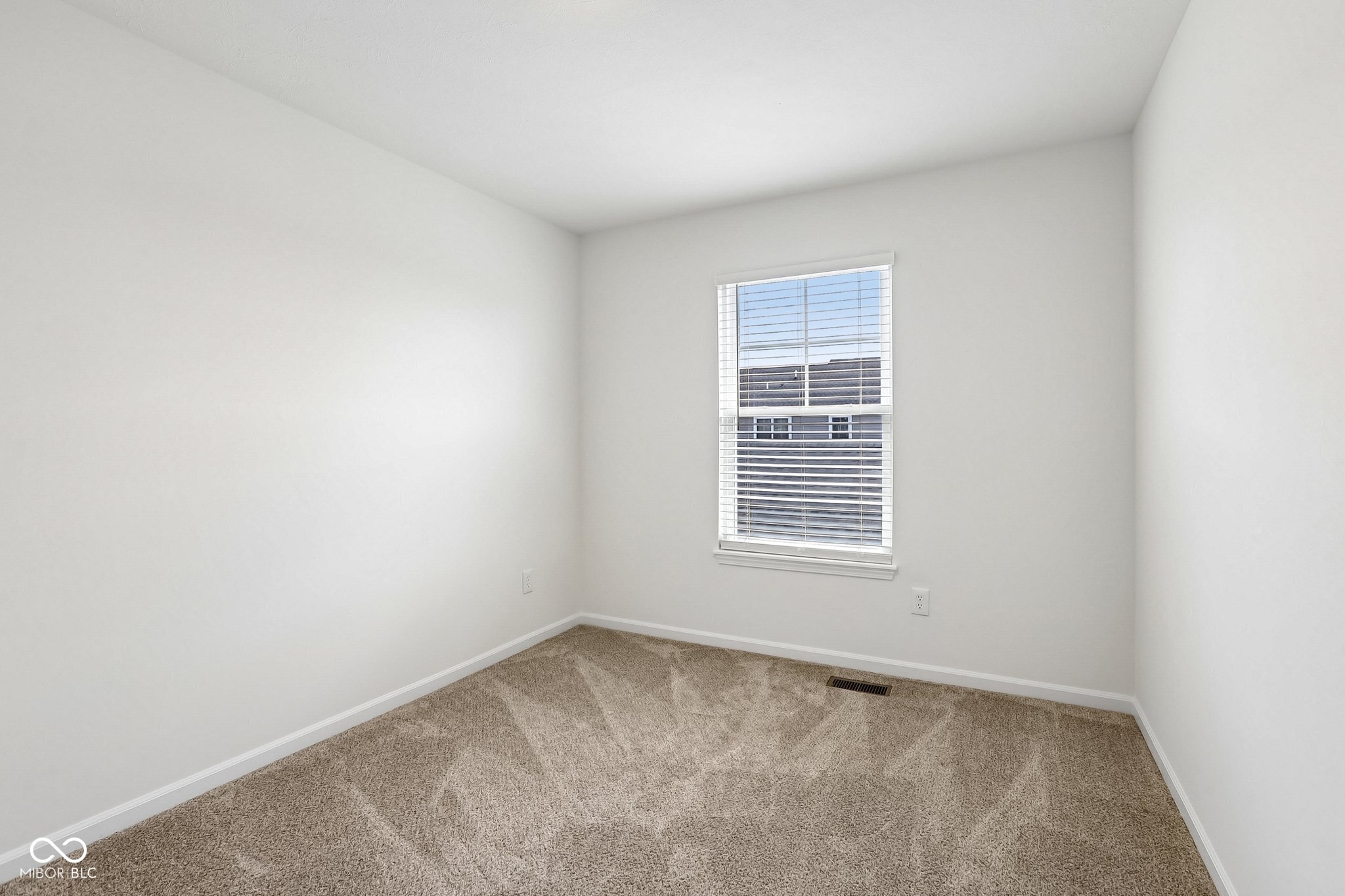 19427 Grassy Branch Road
