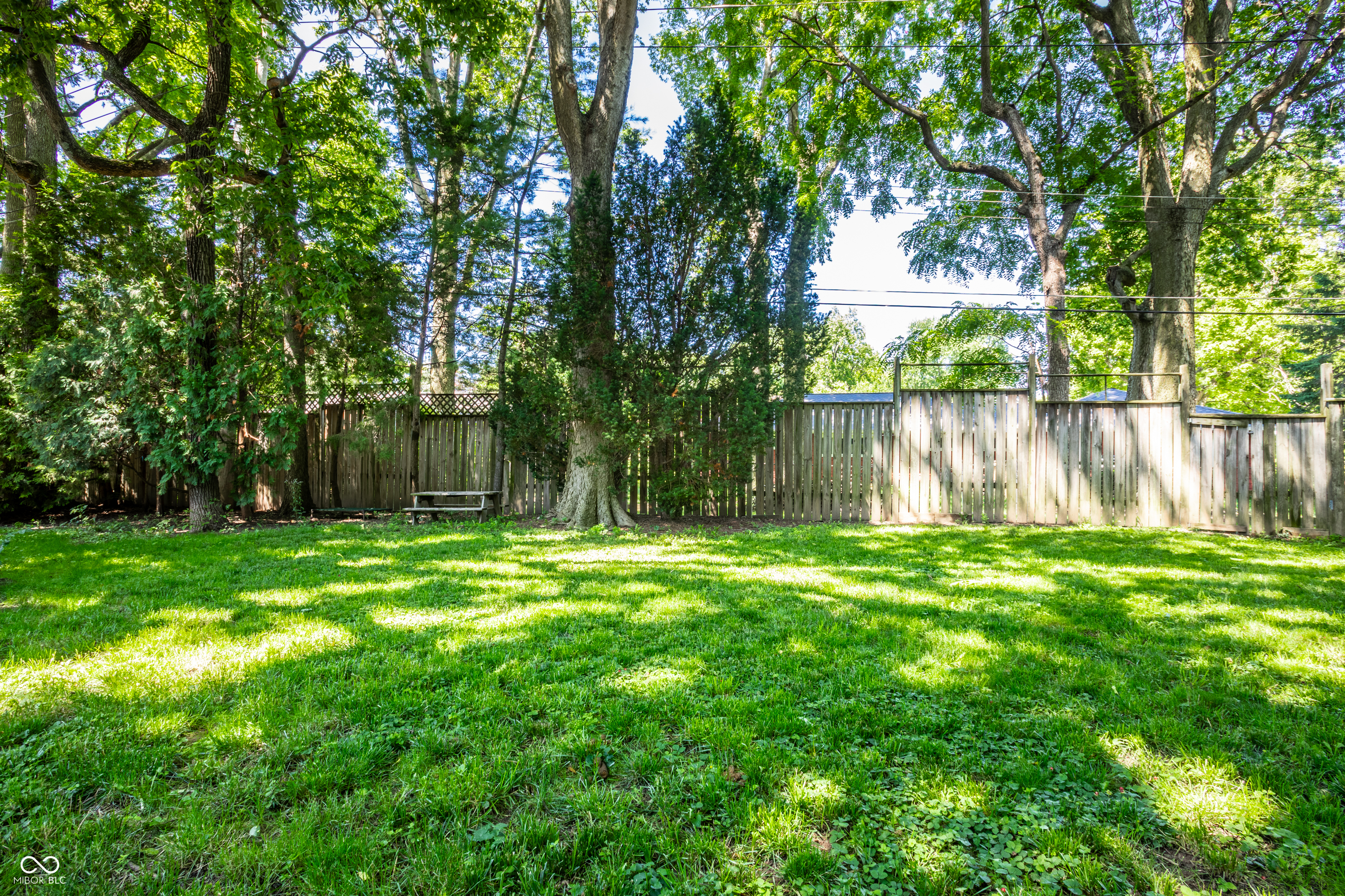 8820 Westfield Boulevard