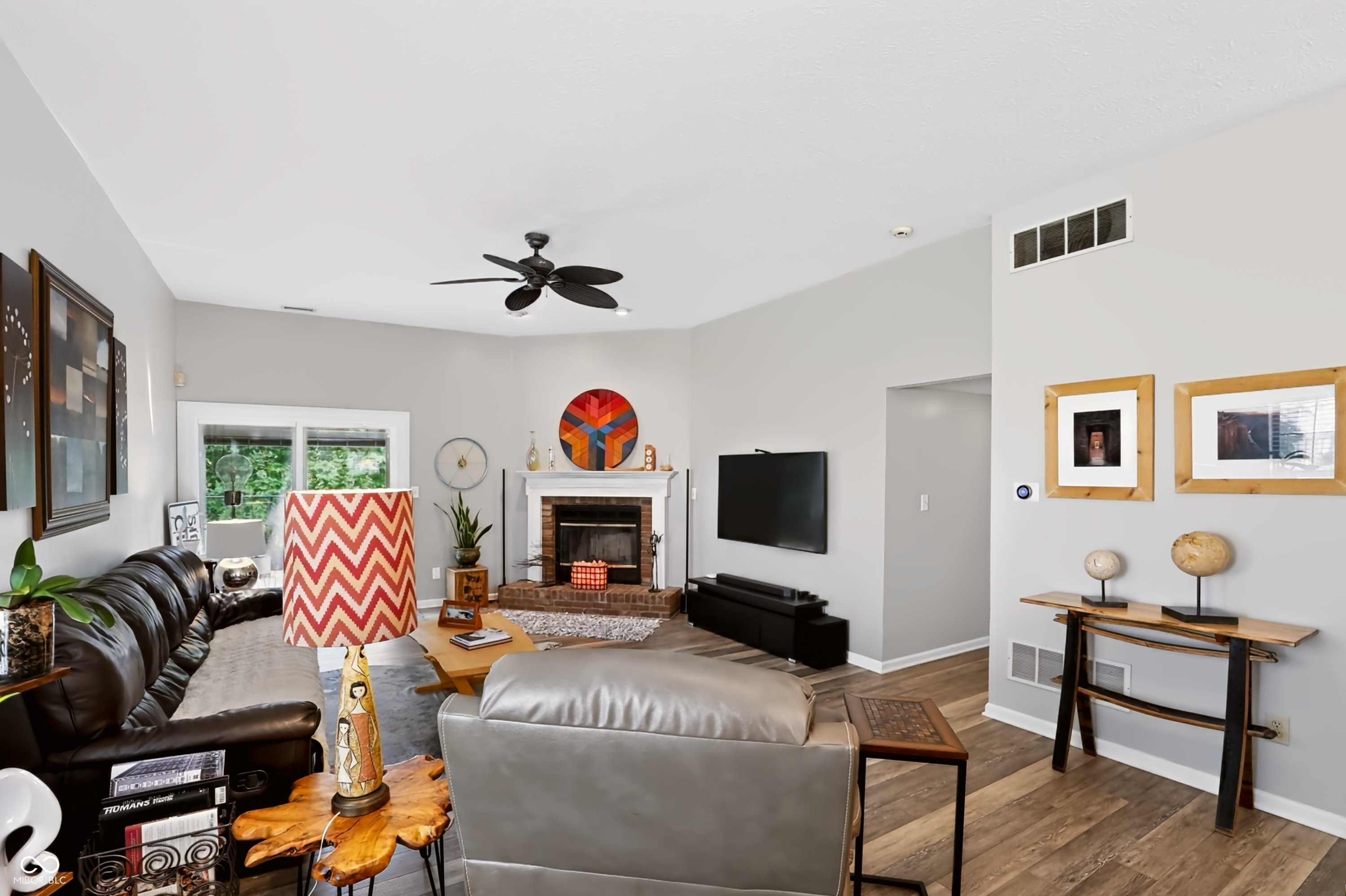 5980 Tybalt Circle