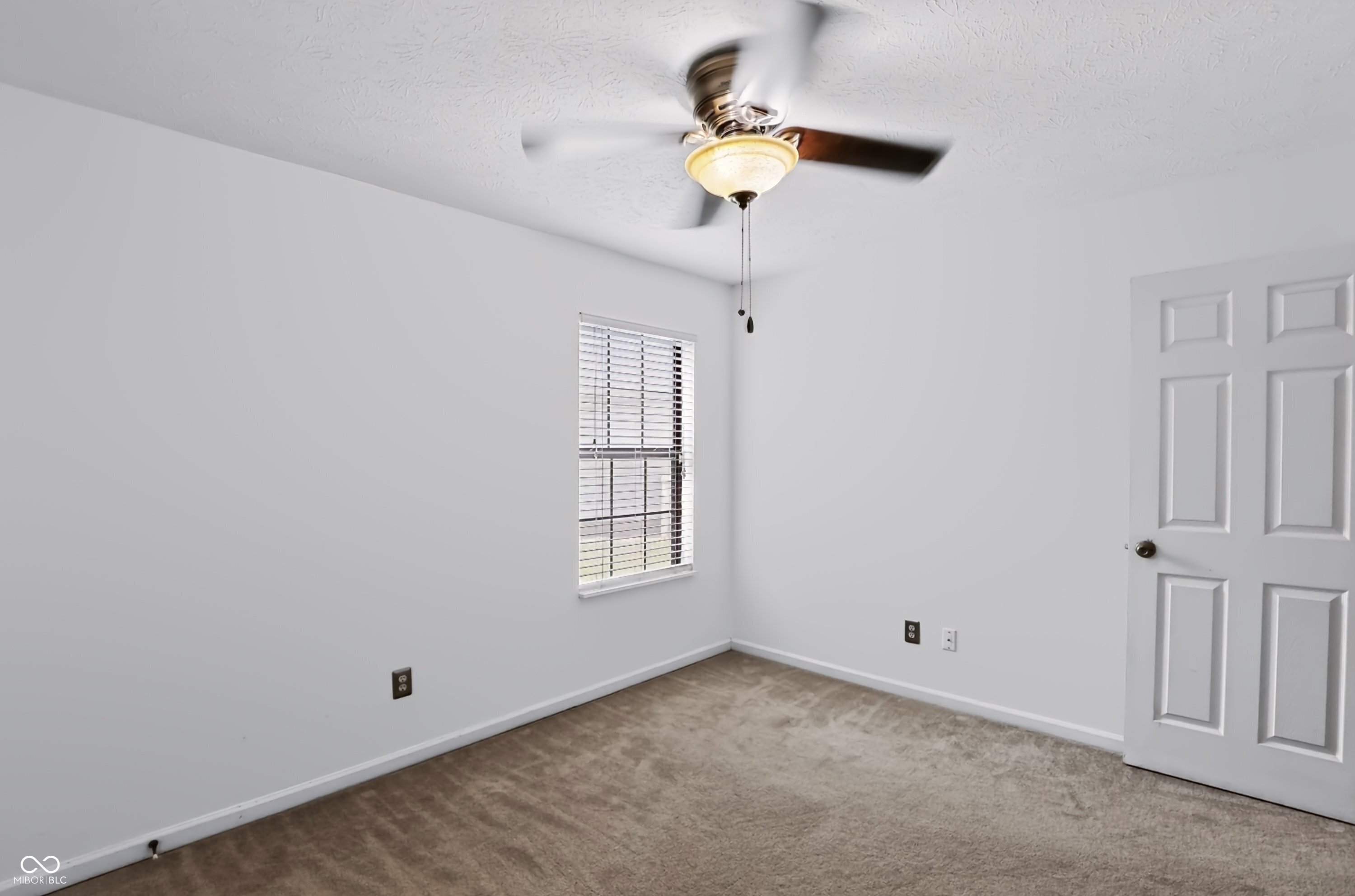 5980 Tybalt Circle